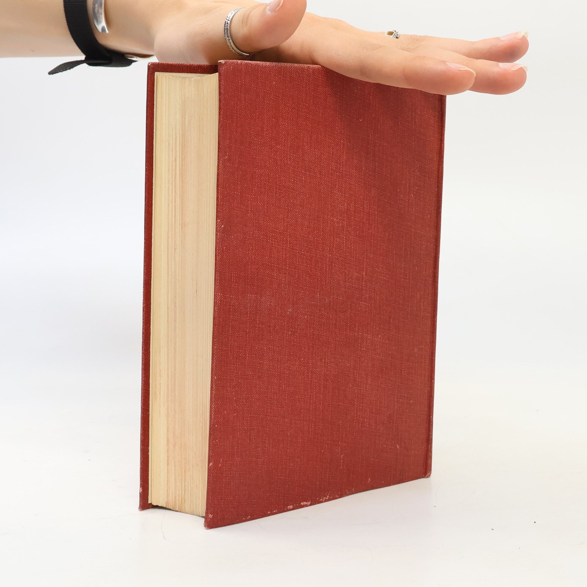 H. G. Wells The Autocracy of Mr. Parham