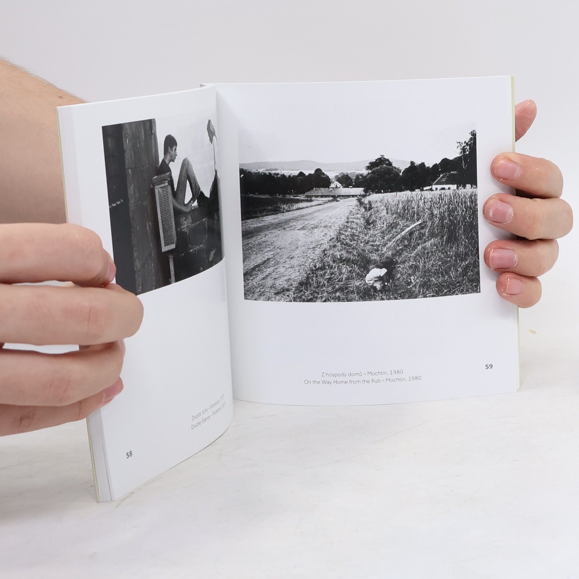 Pavel Kopp Fotografie
