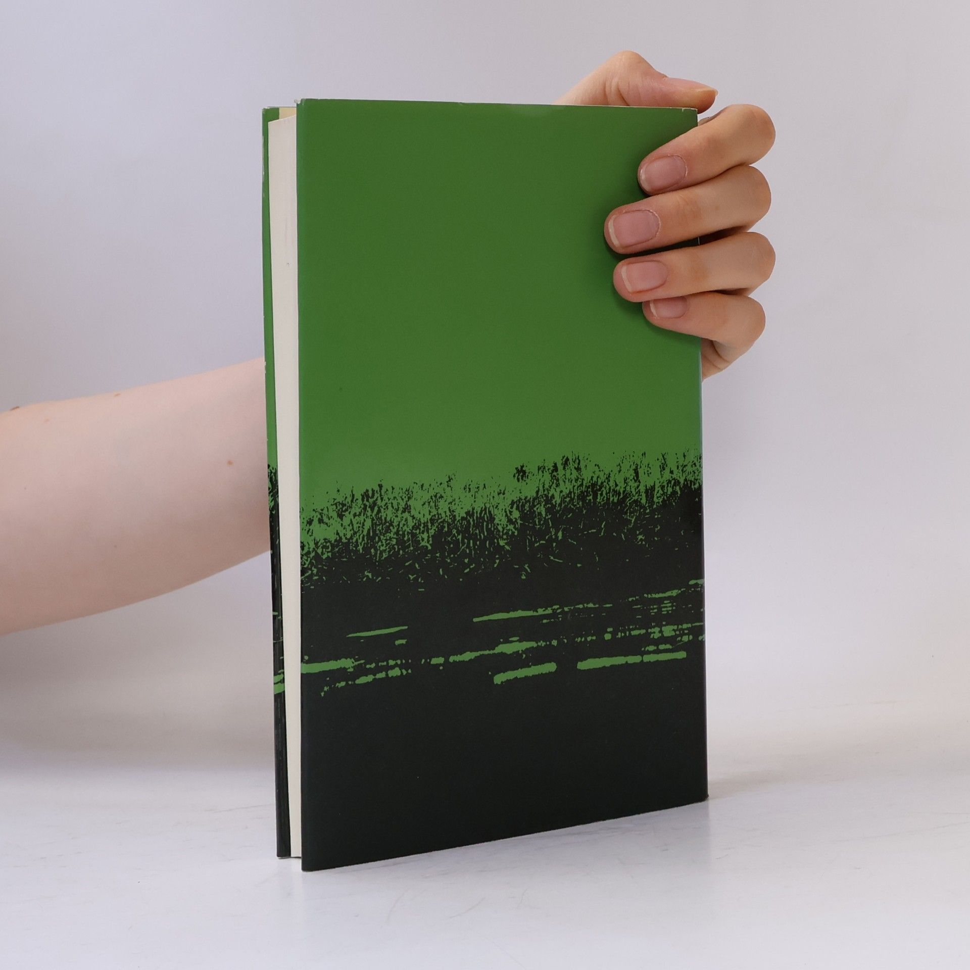 Ernest Hemingway Die Nick Adams Stories