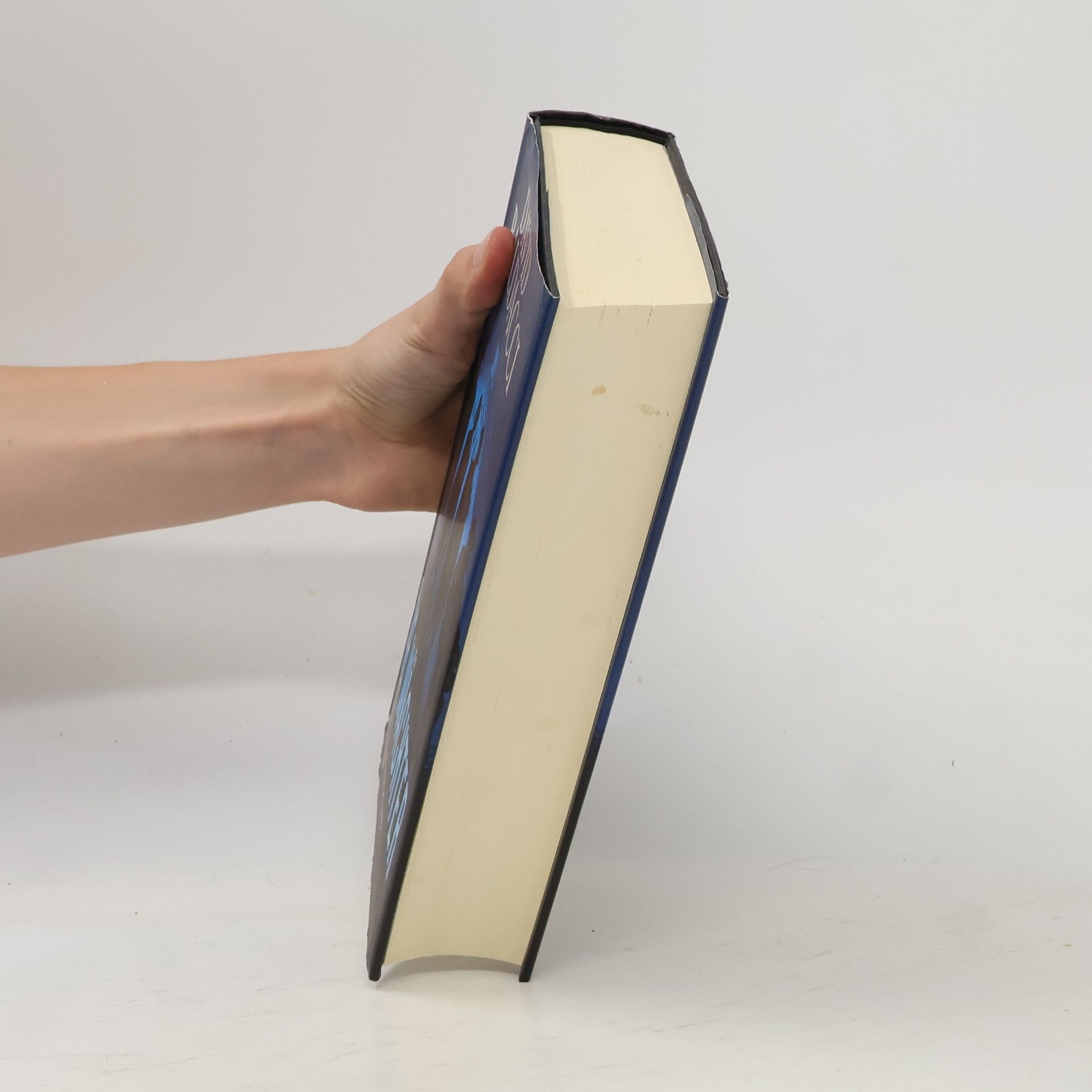 David Baldacci Die Wächter