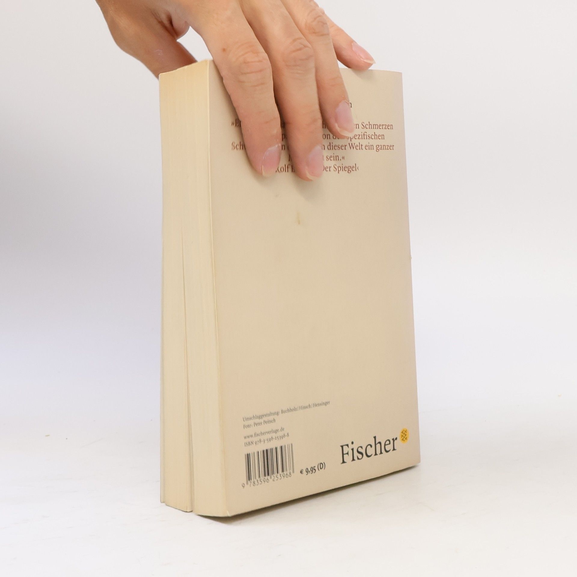 Doris Lessing Das goldene Notizbuch