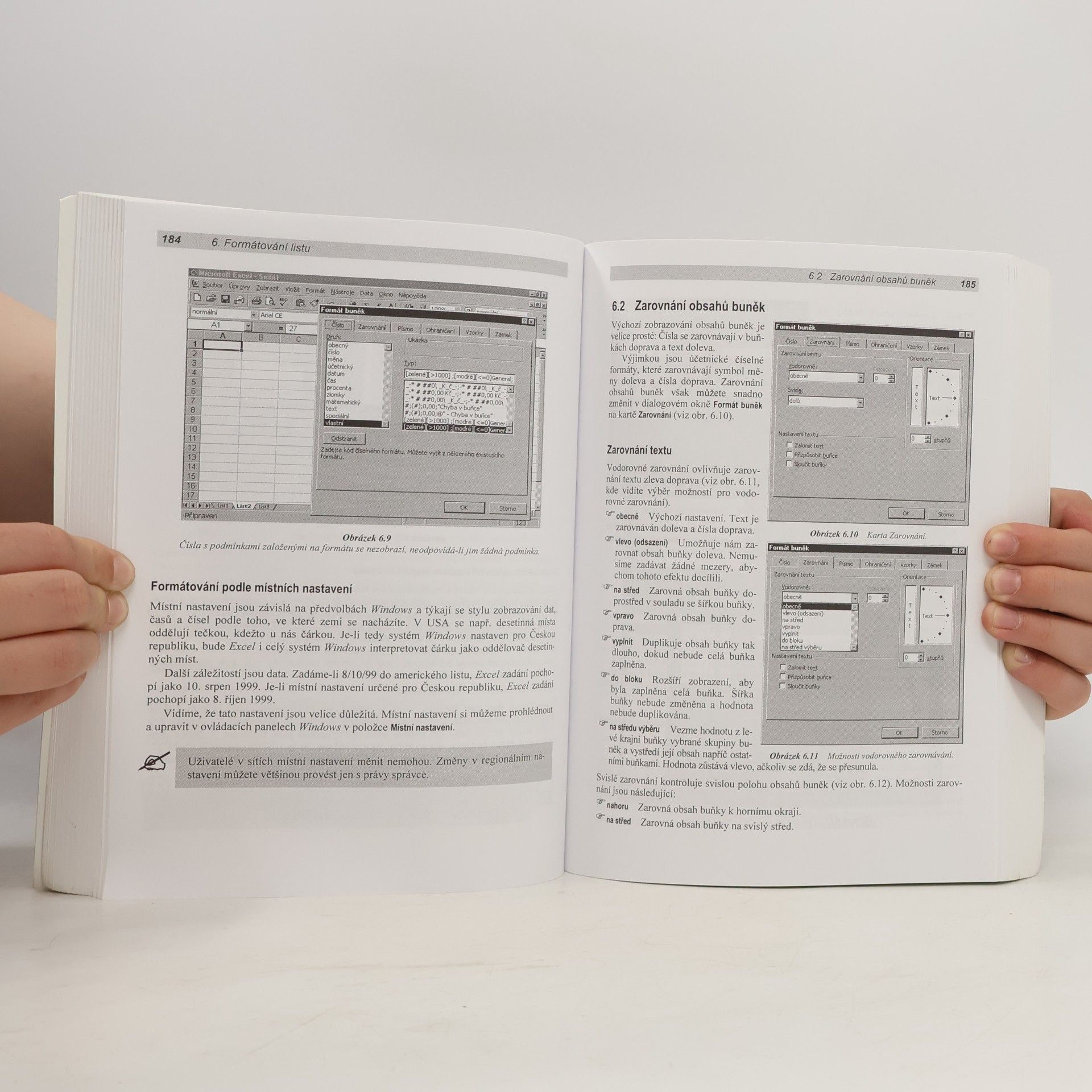 Beth Klingher Excel 2000