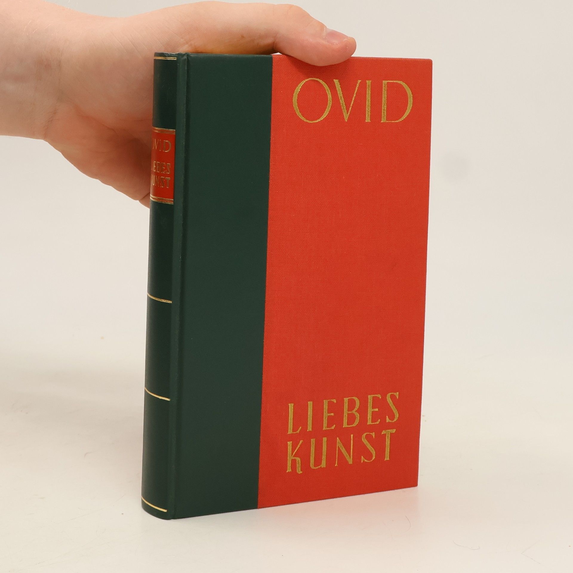 Autorenkollektiv Liebes Kunst