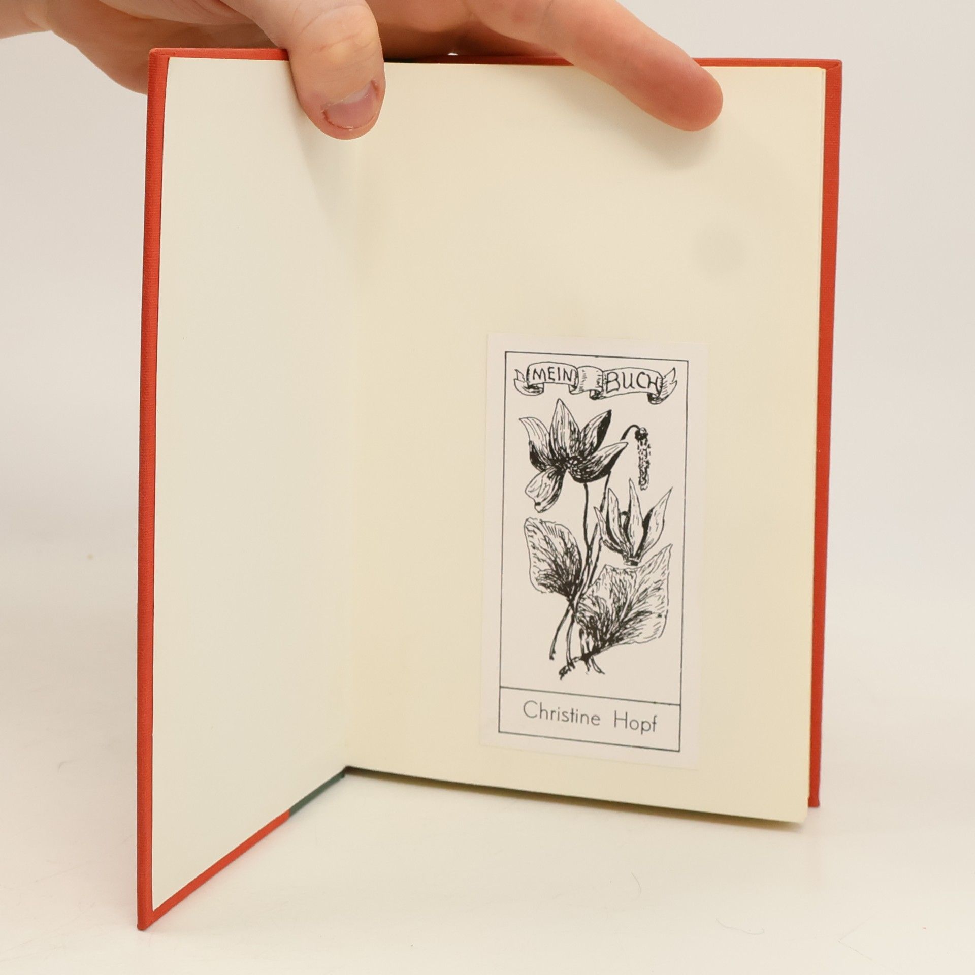 Autorenkollektiv Liebes Kunst