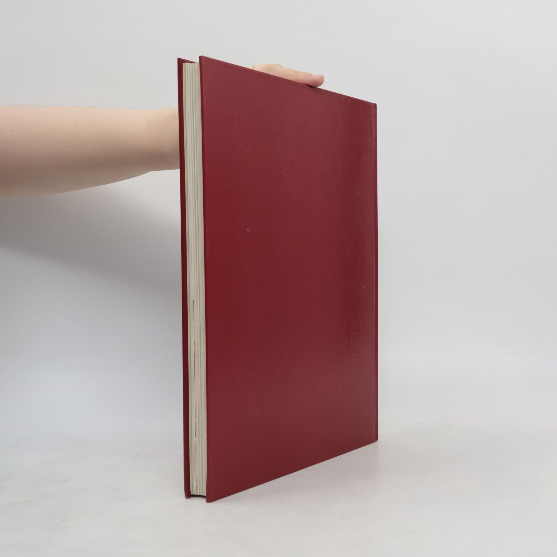 Various authors Lexikon der modernen Technik von A-Z 2