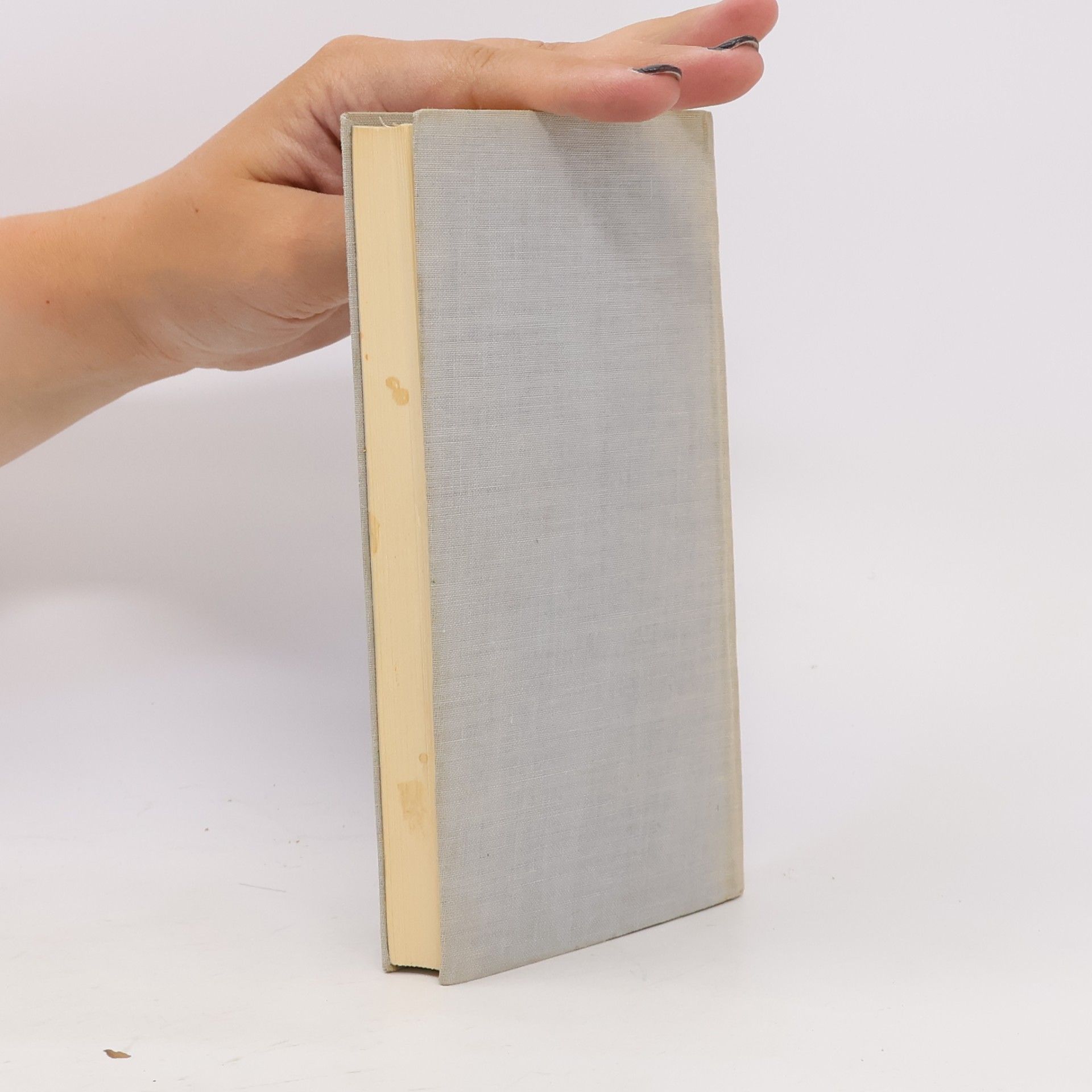 Józef Maria Bocheński Der sowjetrussische dialektische Materialismus