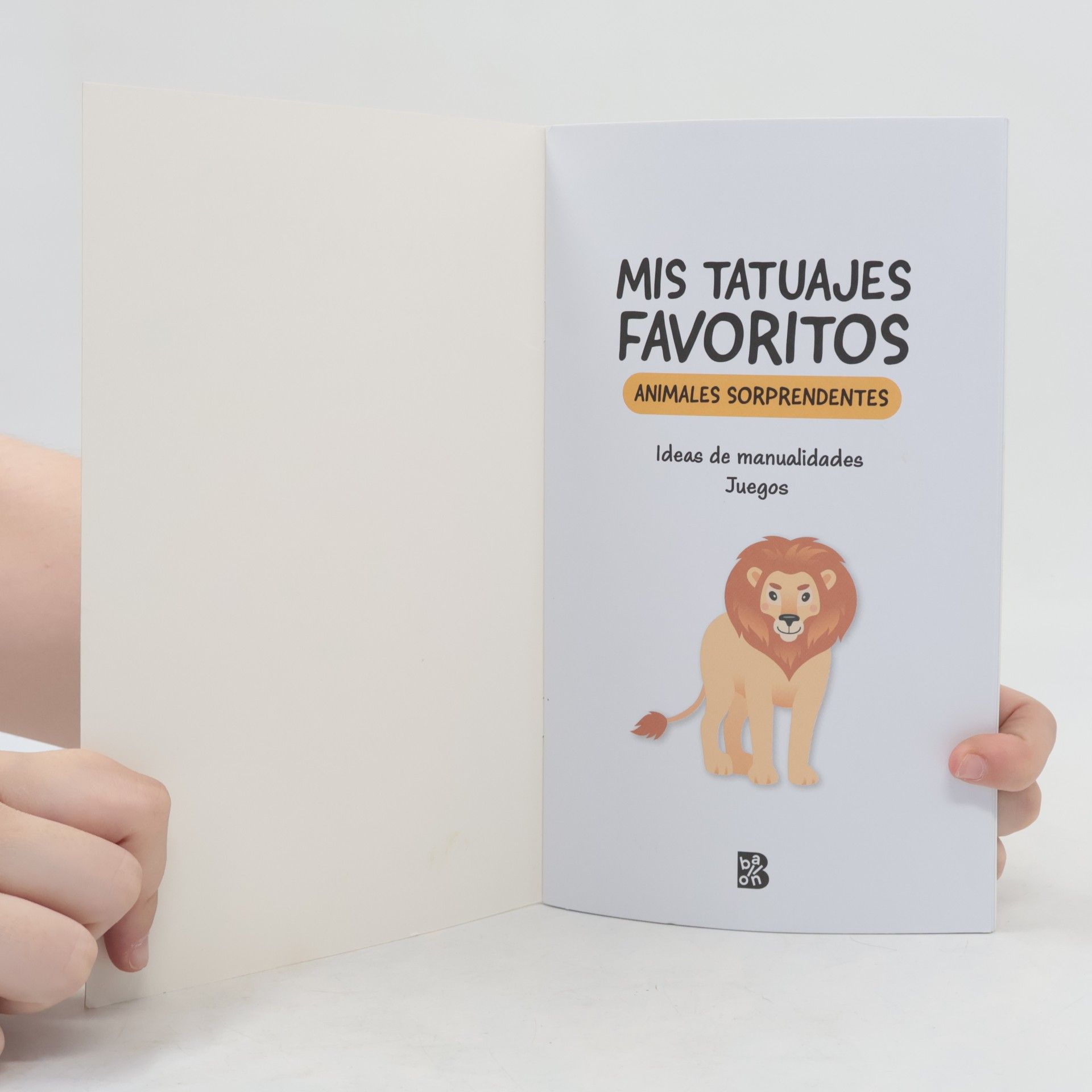 Kolektív autorov Mis tatuajes favoritos