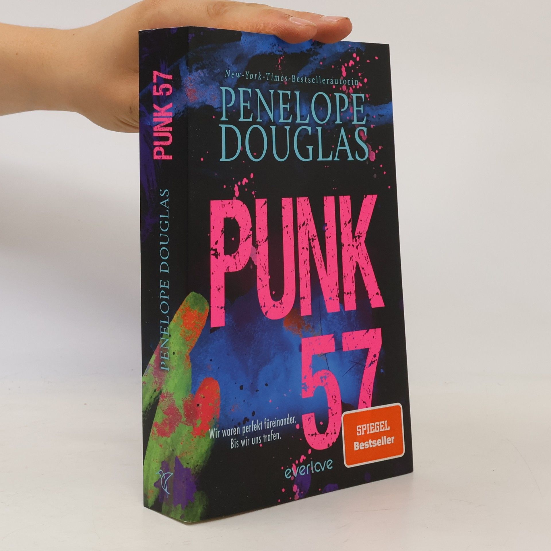Penelope Douglas Punk 57