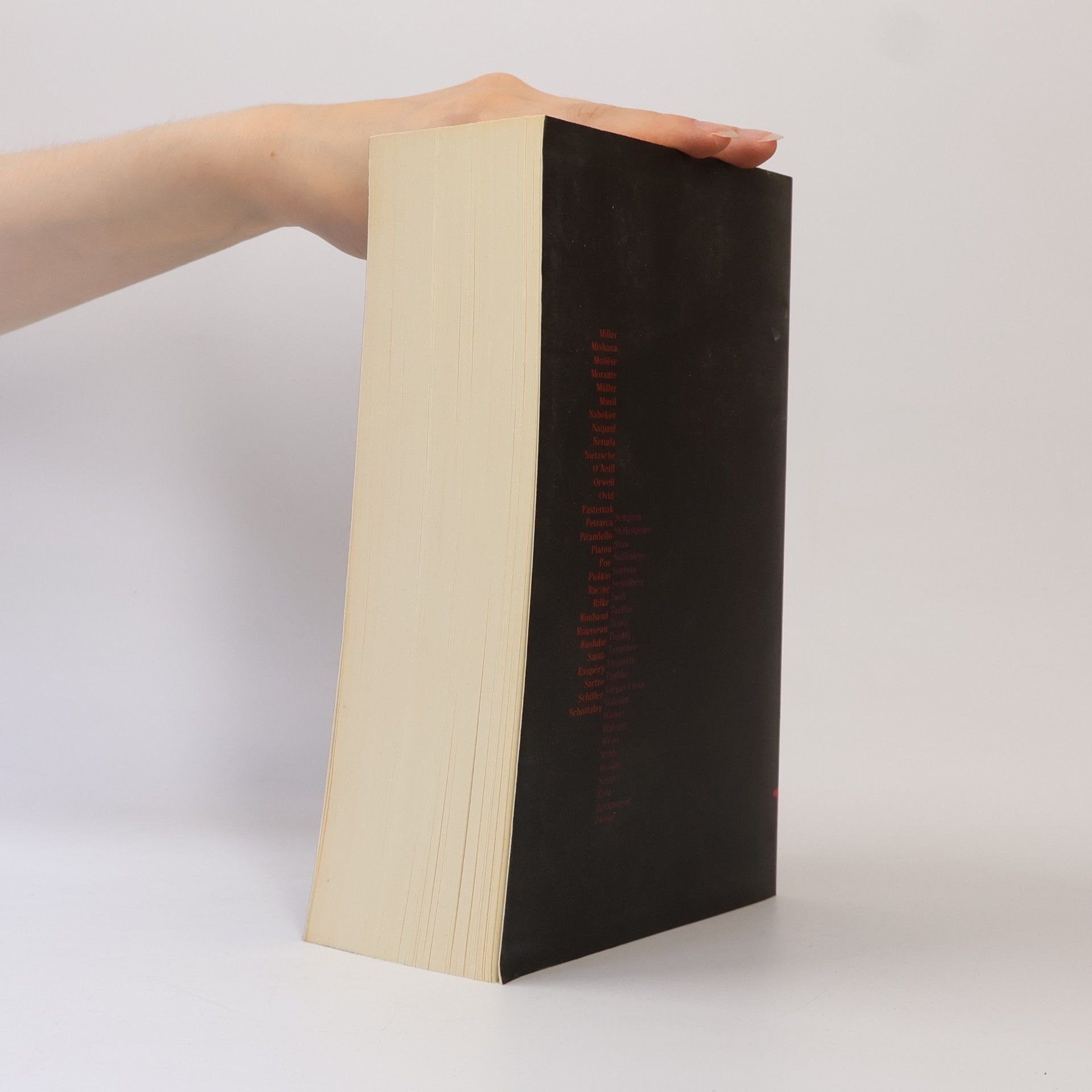 Autorenkollektiv Kindlers neues Literatur-Lexikon 11