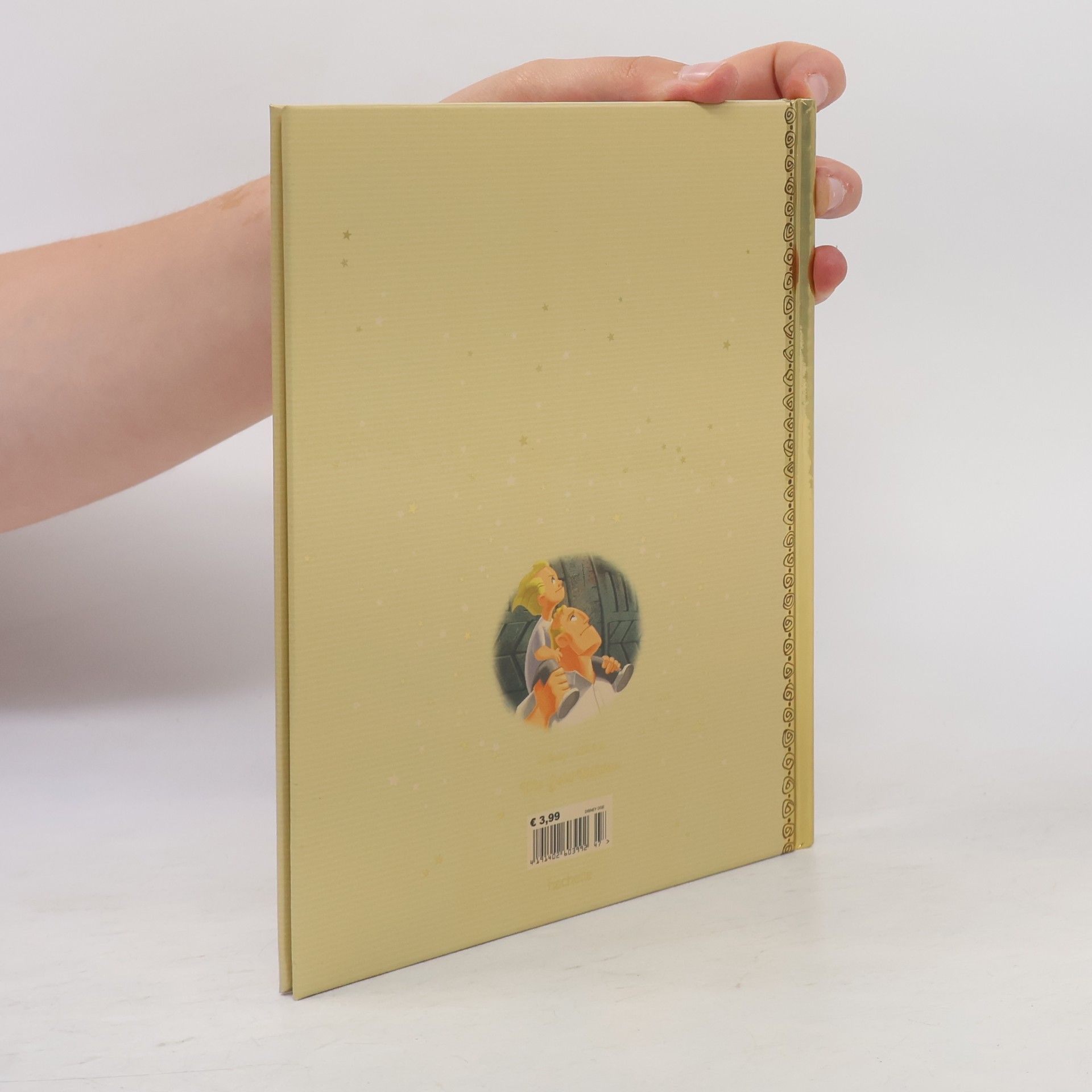 Walt Disney Die Gold Edition 47. Die Unglaublichen