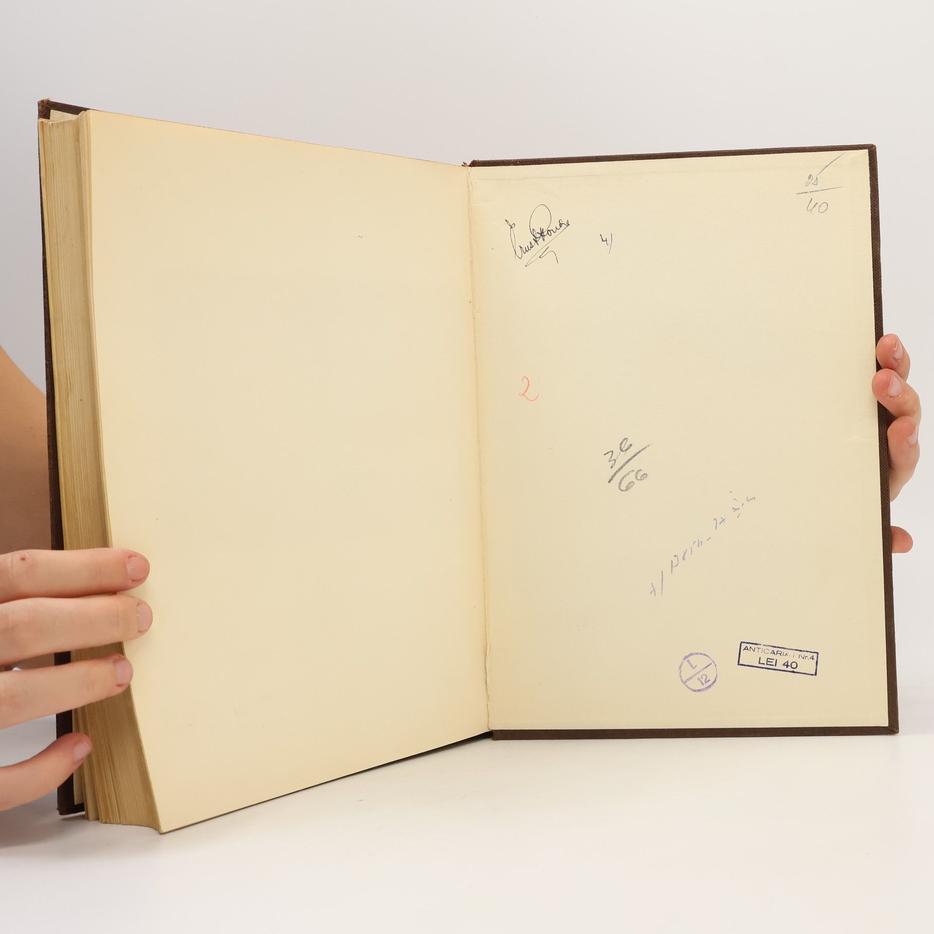 Autorenkollektiv Handbuch der Funktechnik und ihrer Grenzgebiete. Dritter Band