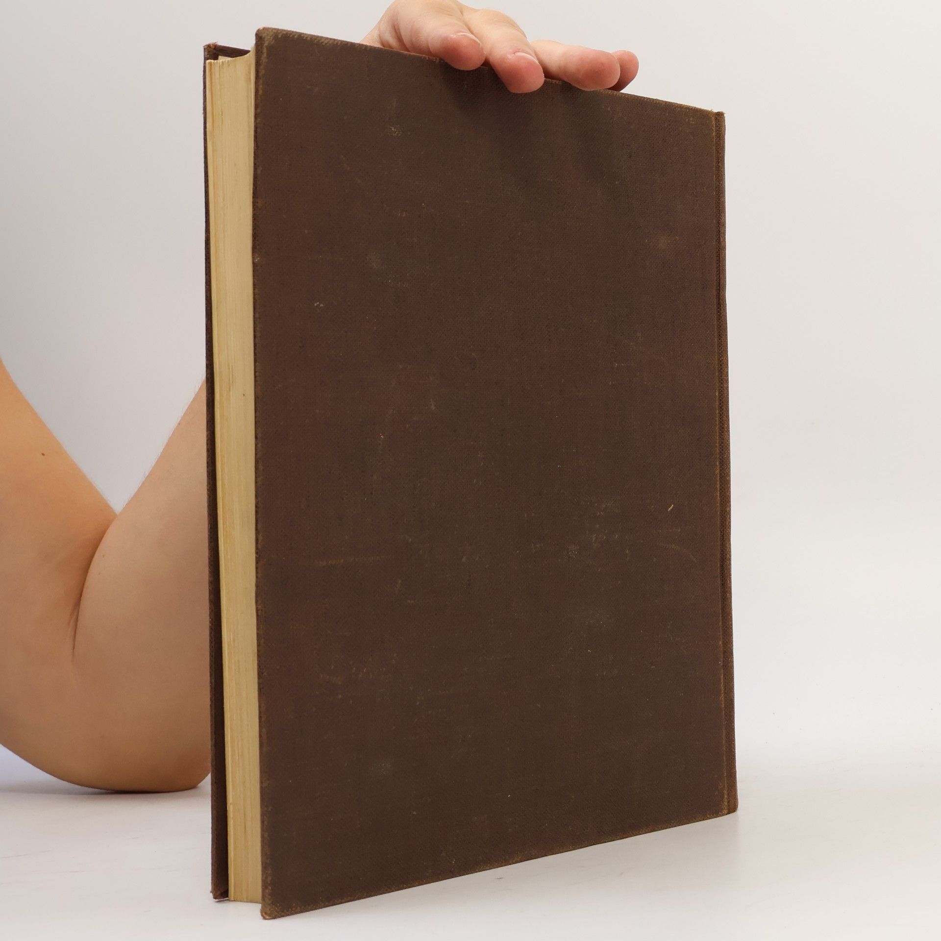 Autorenkollektiv Handbuch der Funktechnik und ihrer Grenzgebiete. Dritter Band
