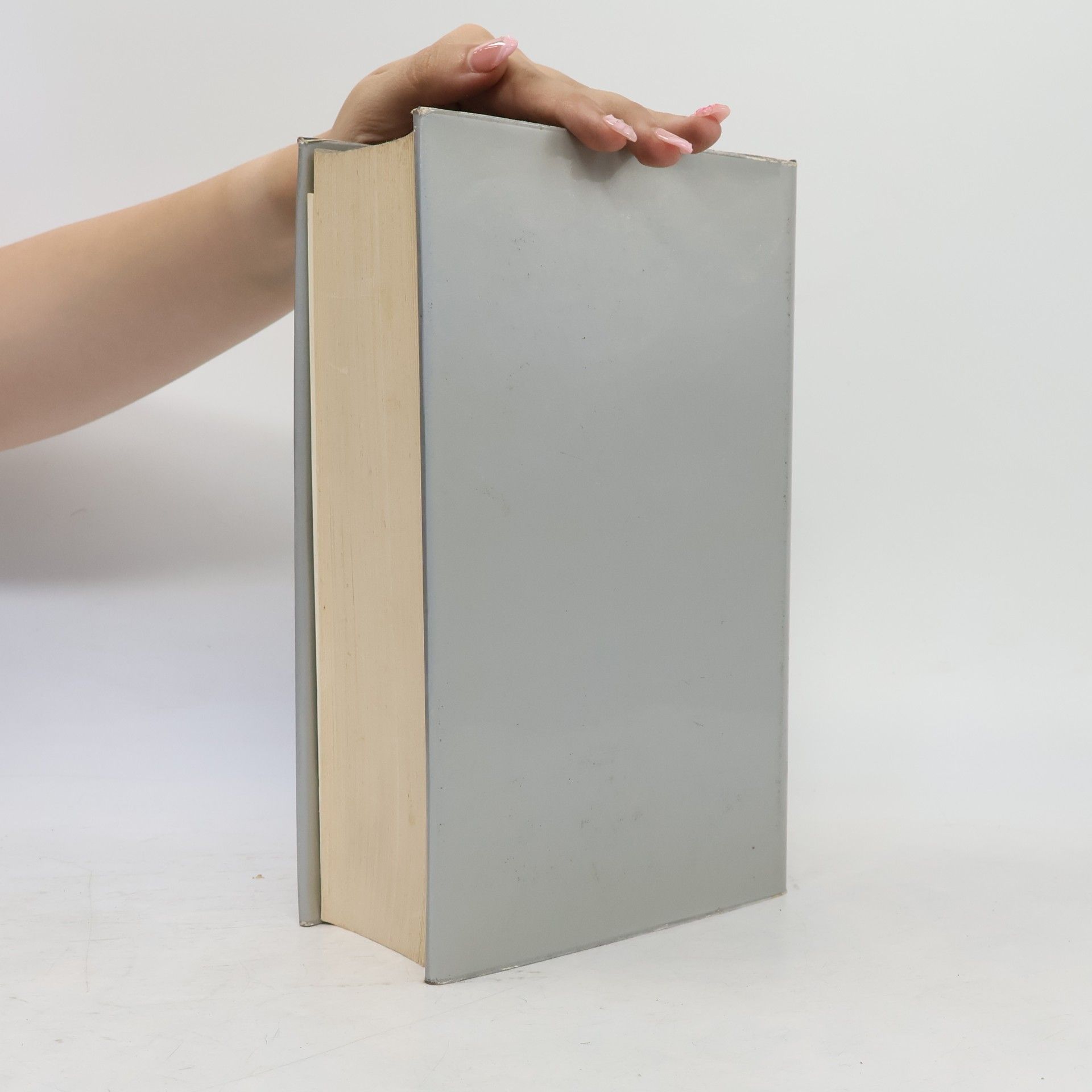 Various authors Kindlers Literatur Lexikon - Band X