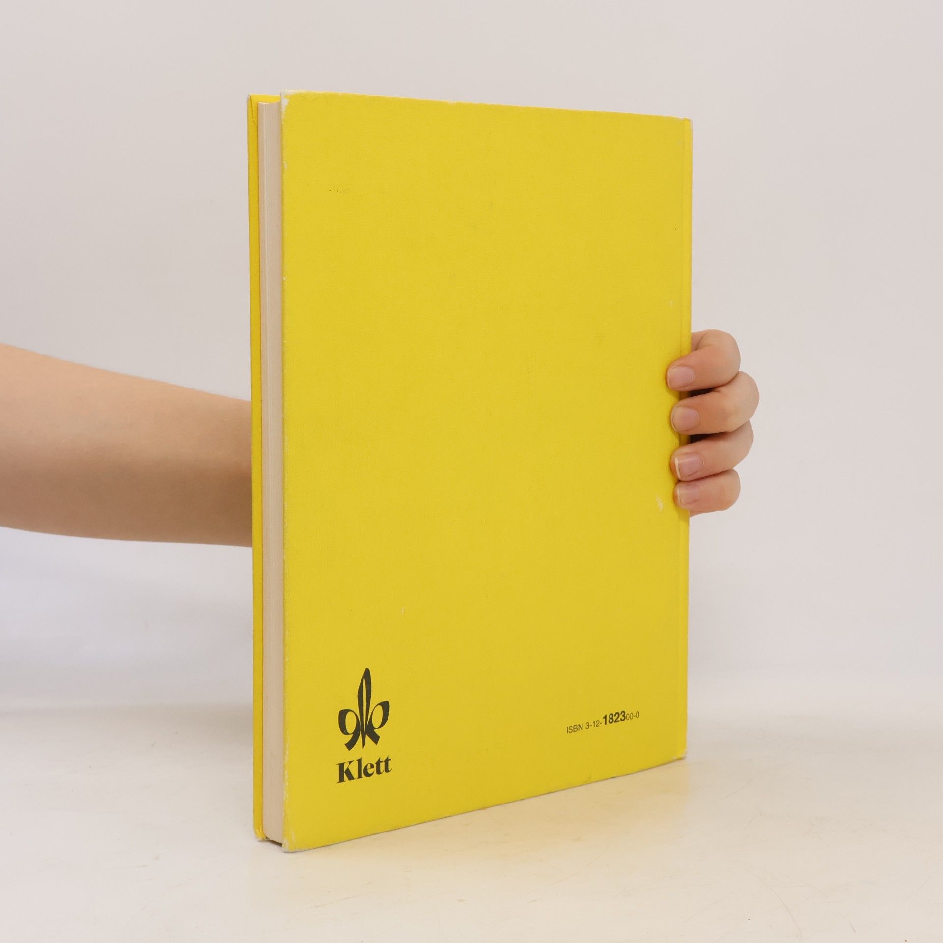 Unser Liederbuch