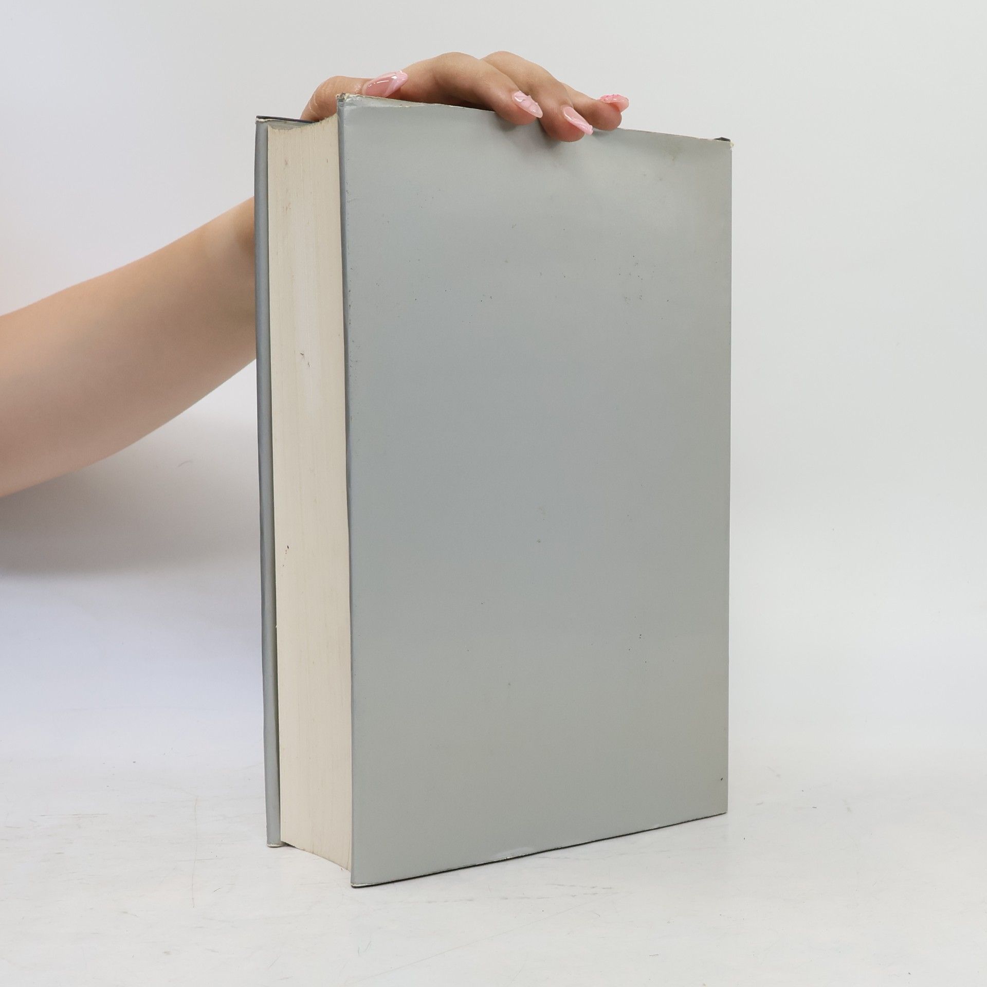 Autorenkollektiv Kindlers Literatur Lexikon V
