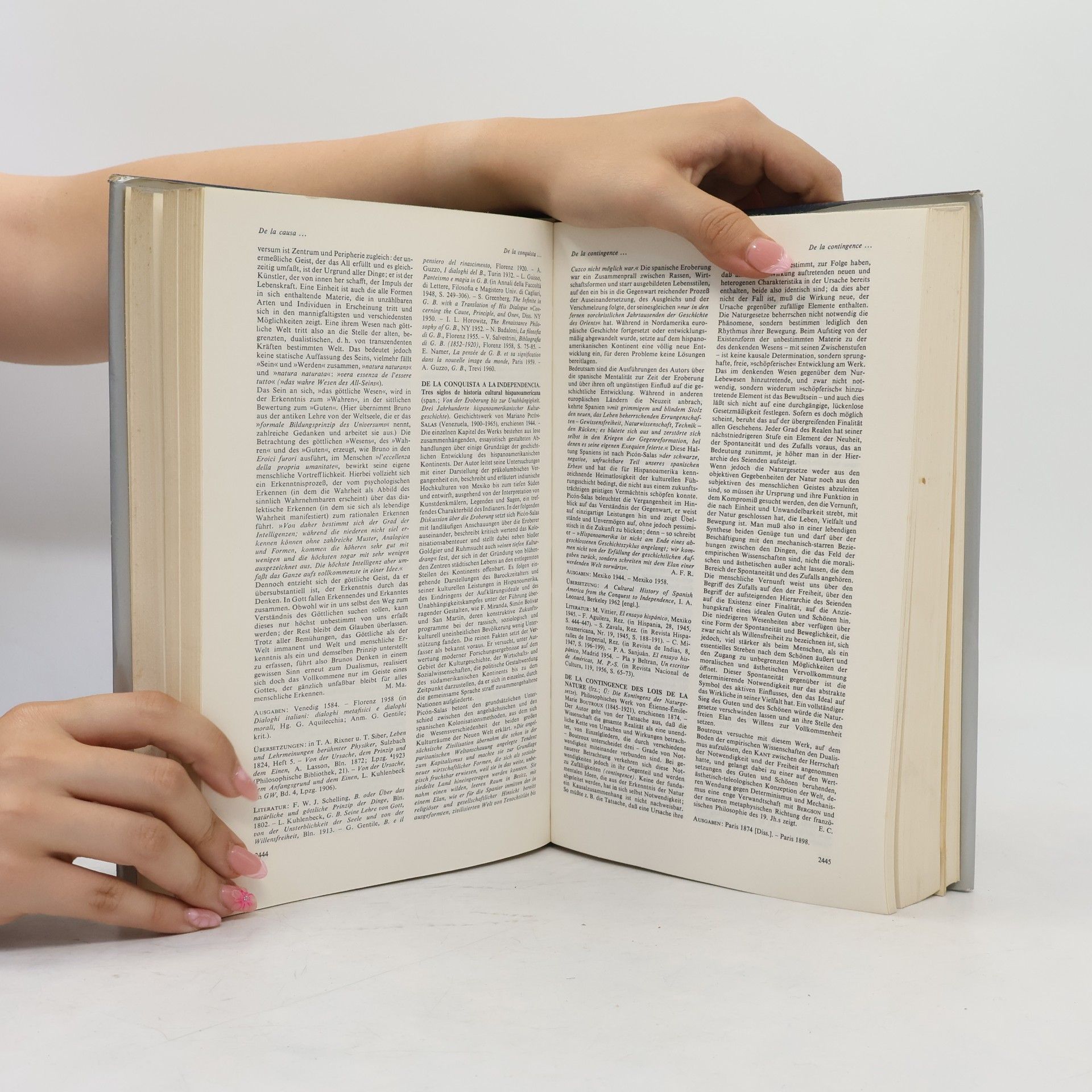 Autorenkollektiv Kindlers Literatur Lexikon. III. Chi-Dz