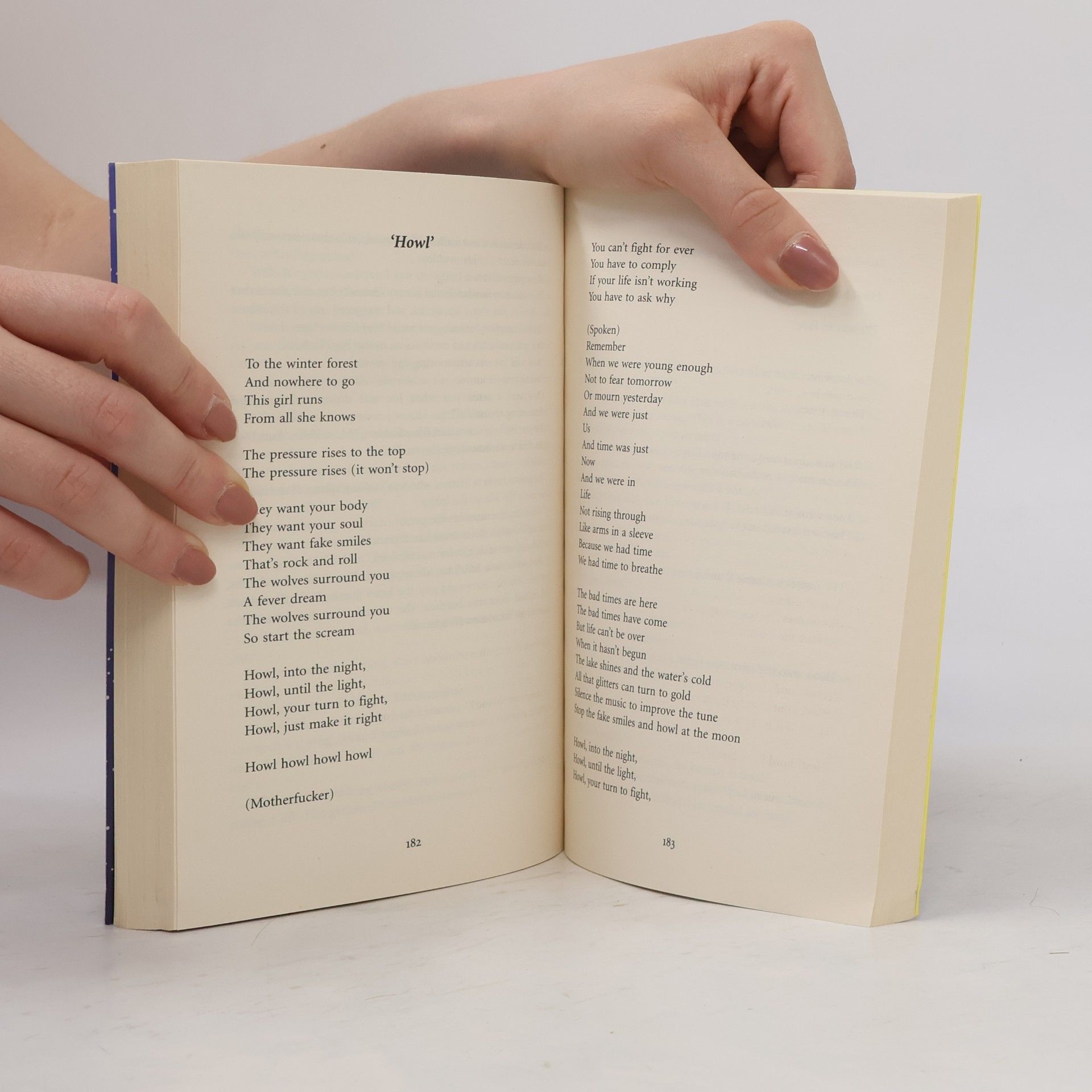 Matt Haig The Midnight Library