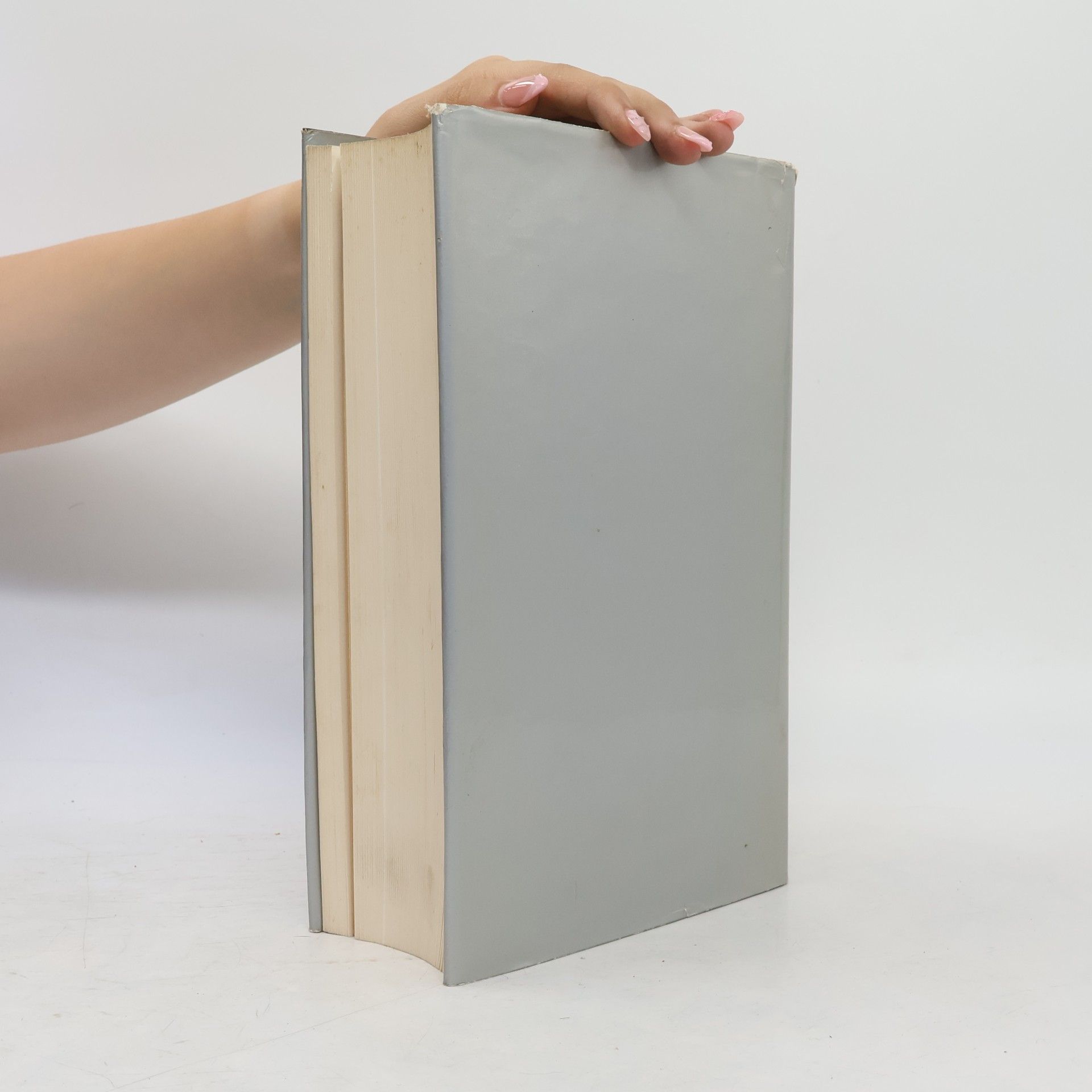 Various authors Kindlers Literatur Lexikon II. Am - Che