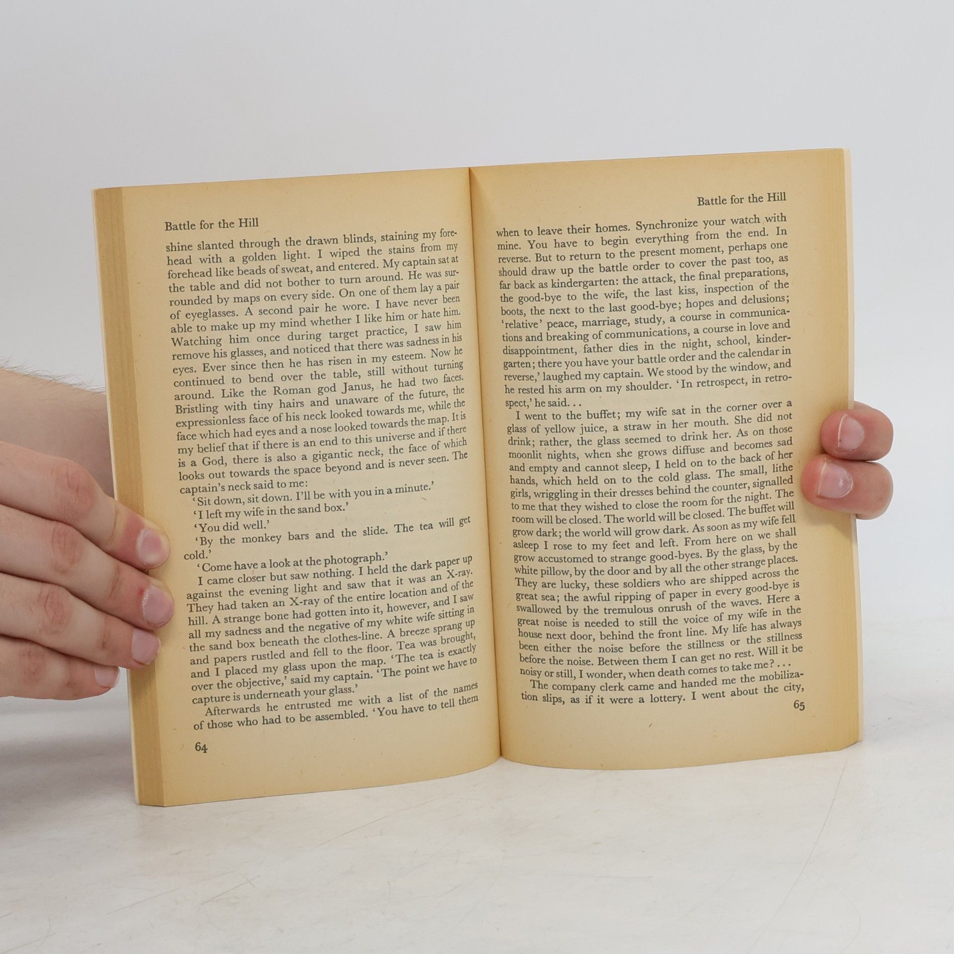 Autorenkollektiv Penguin Modern Stories 7