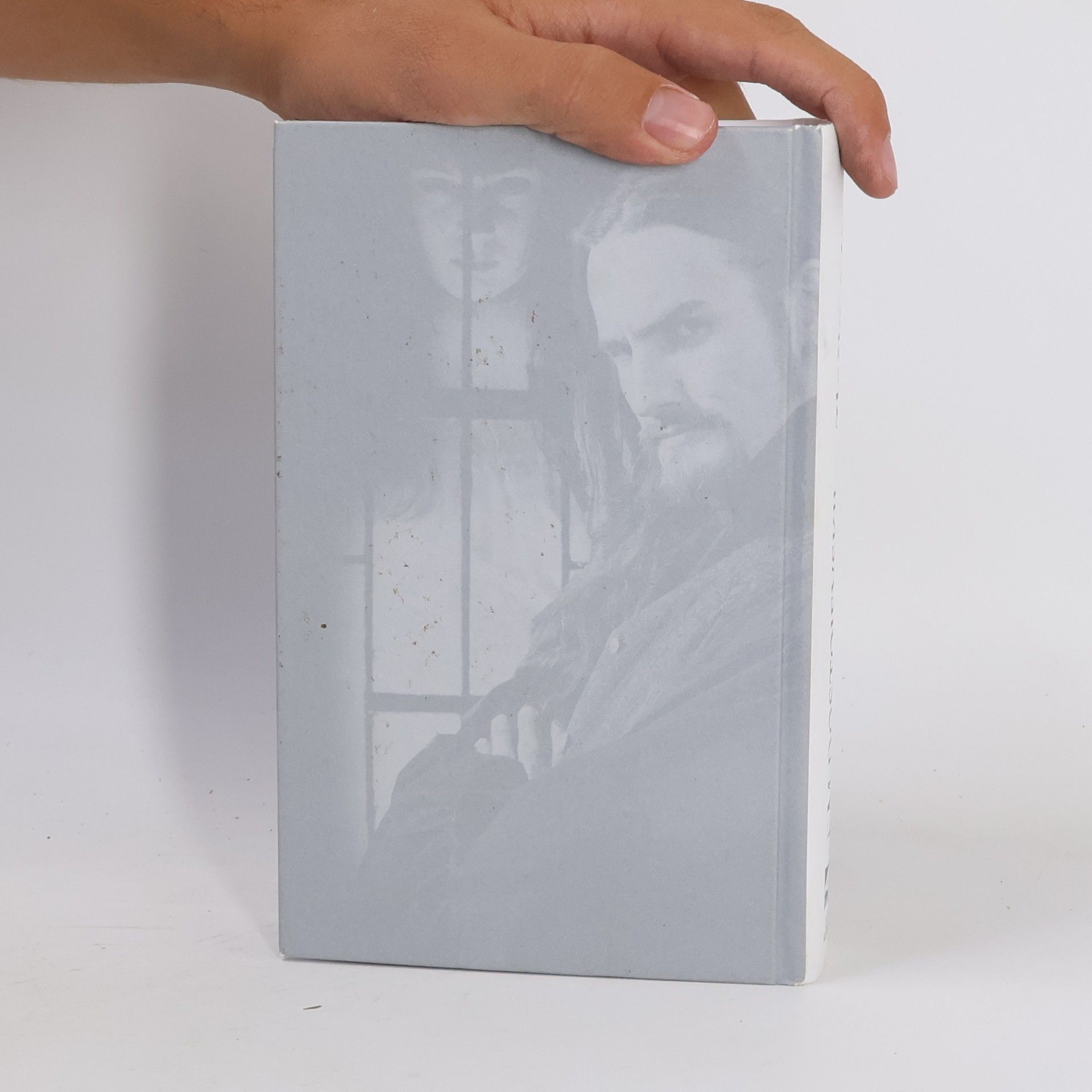 Fyodor Dostoyevsky Zločin a trest
