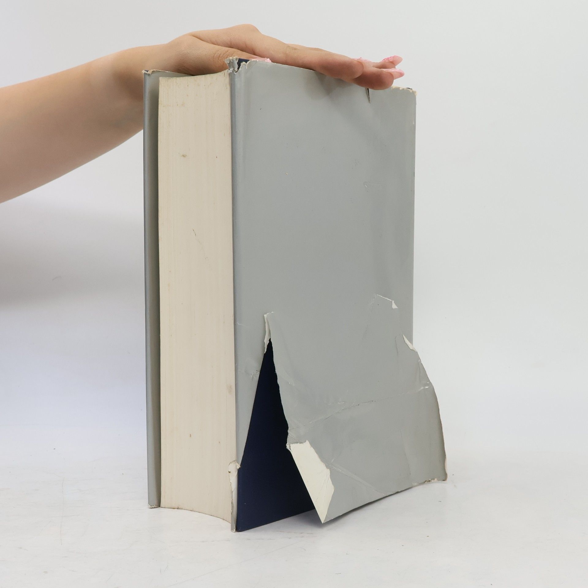 Autorenkollektiv Kindlers Literatur Lexikon I