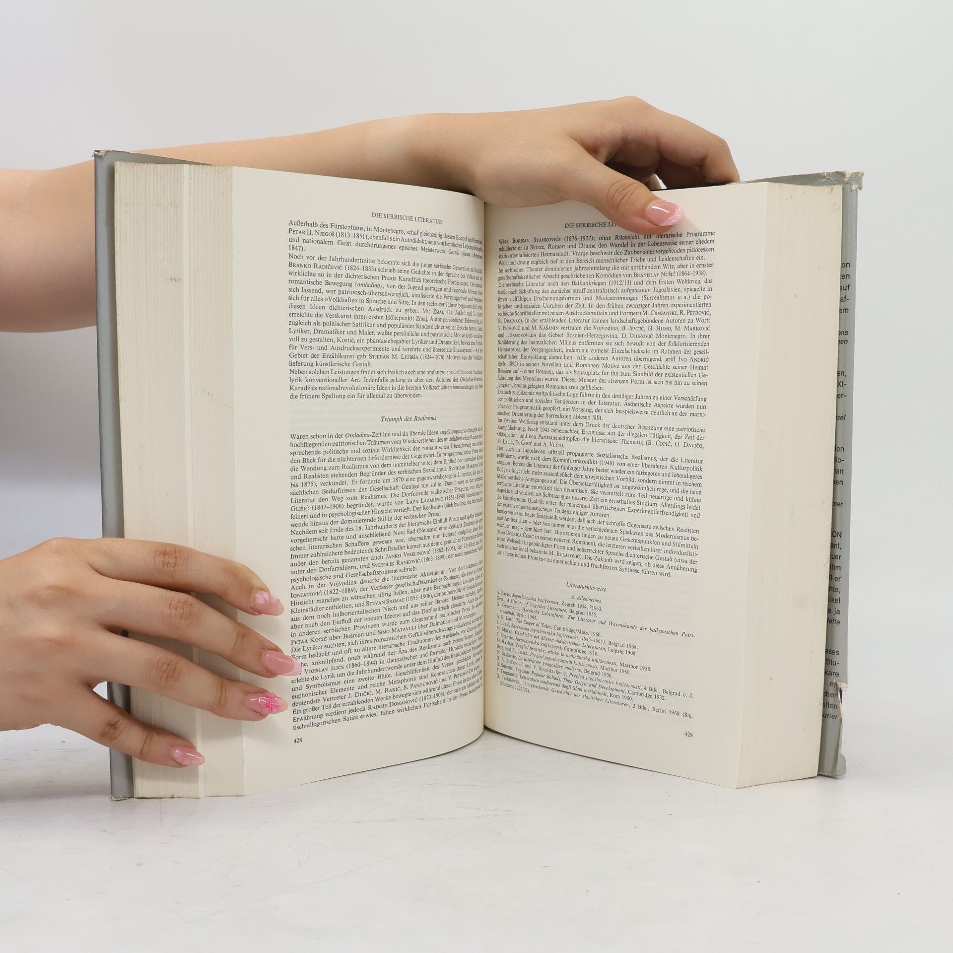 Autorenkollektiv Kindlers Literatur Lexikon I