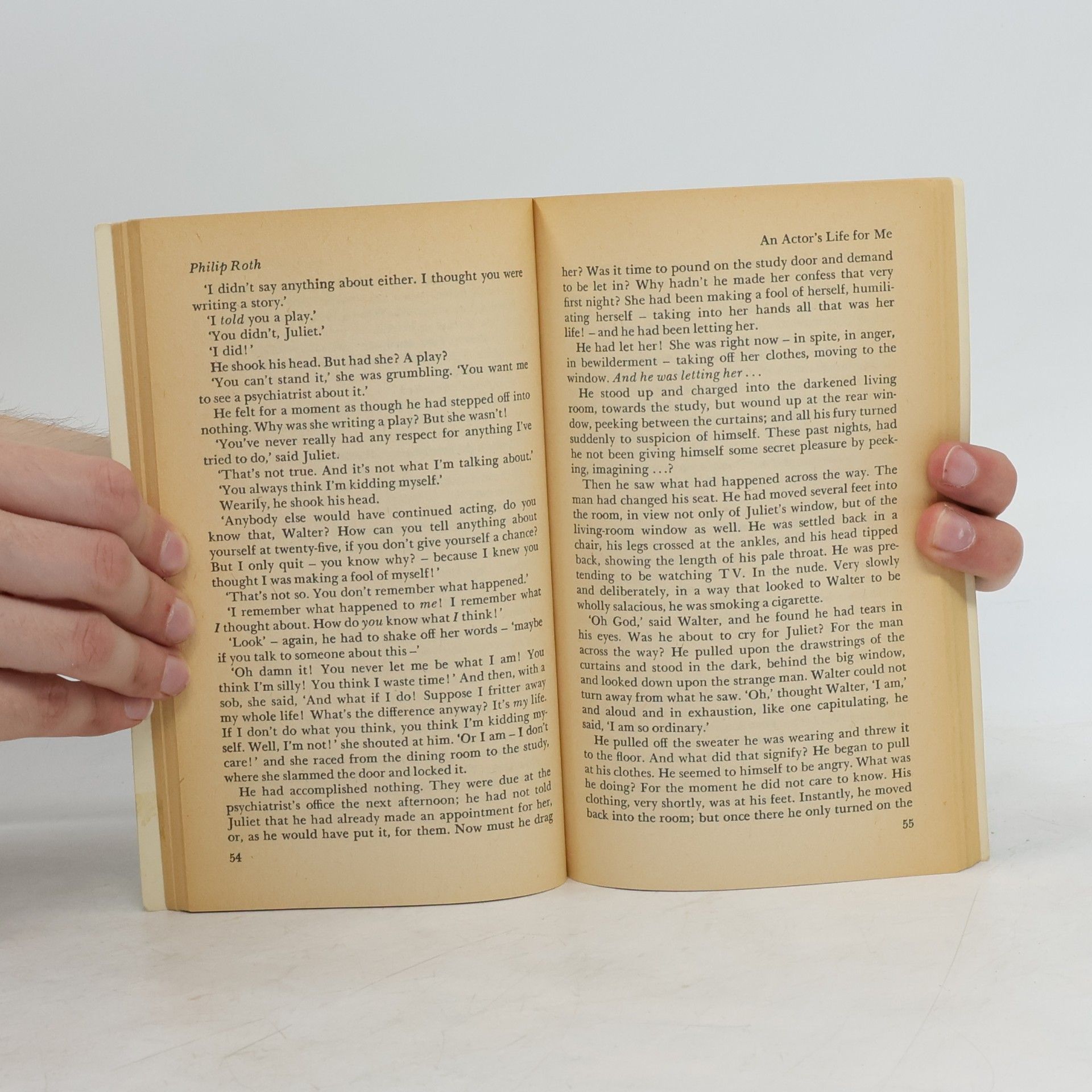 Autorenkollektiv Penguin Modern Stories 3