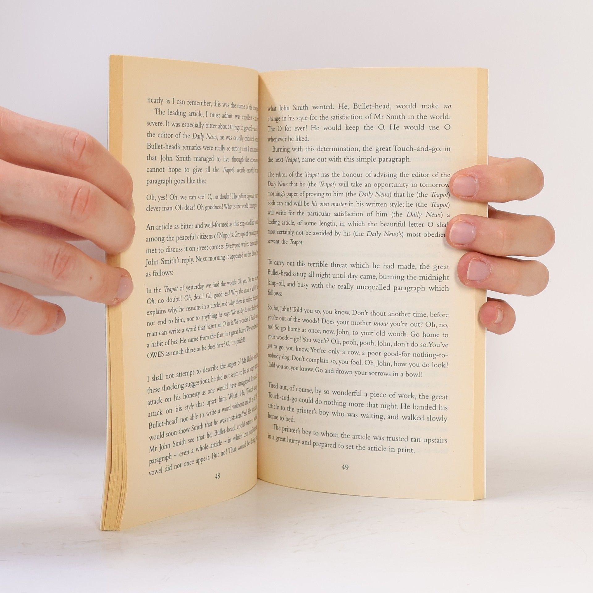 Edgar Allan Poe Outstanding short stories