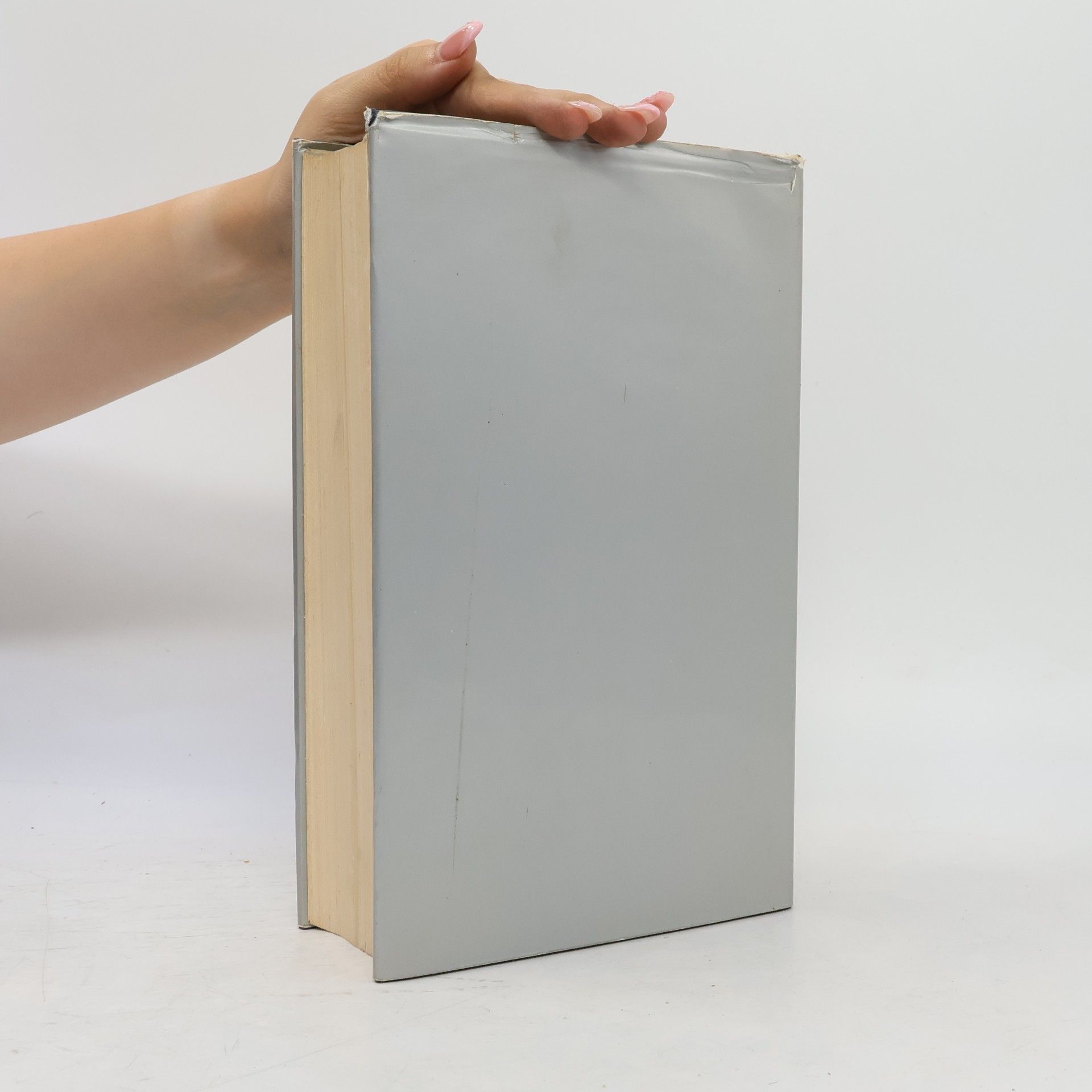 Autorenkollektiv Kindlers Literatur Lexikon VI / Ja-Loi
