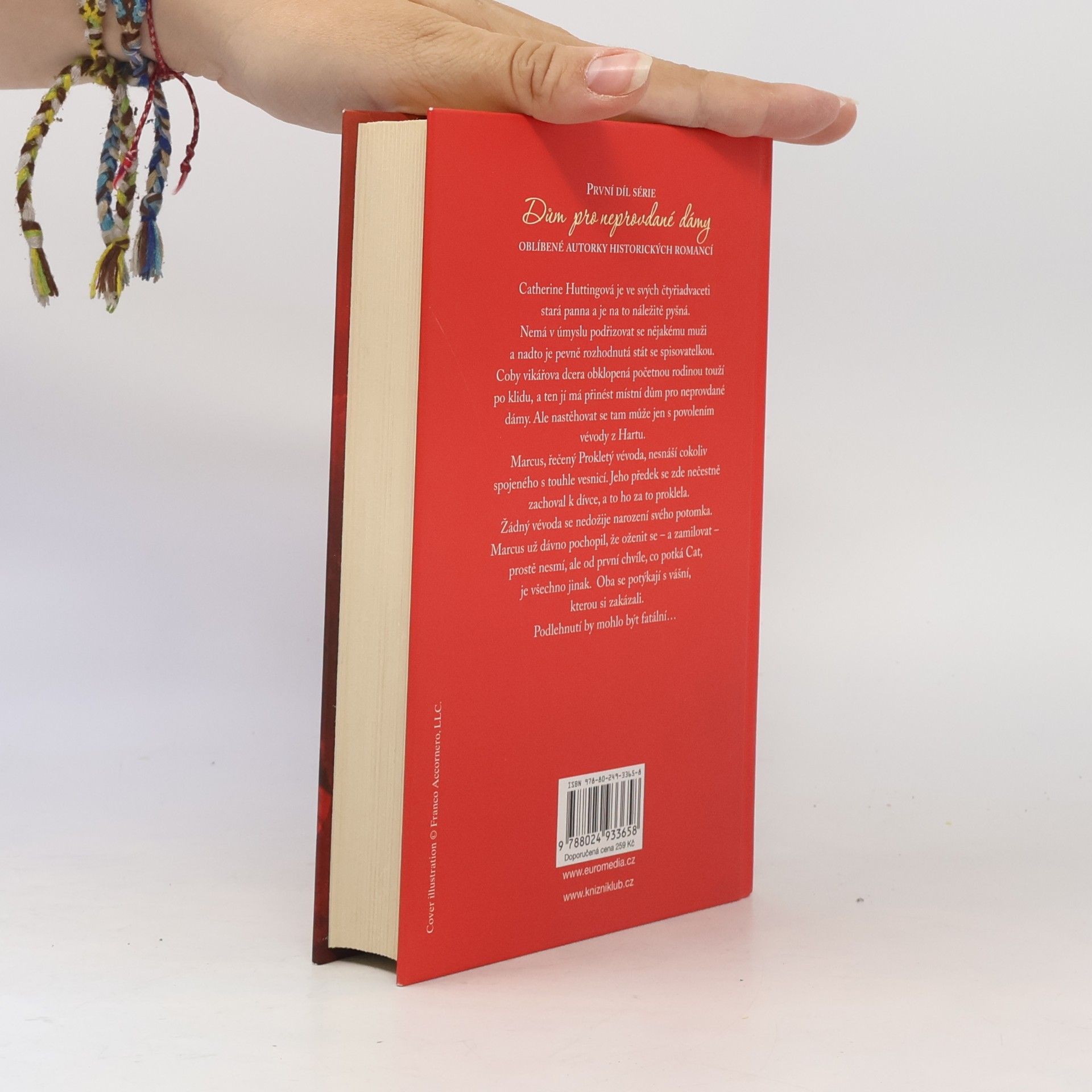 Sally MacKenzie Co si počít s vévodou
