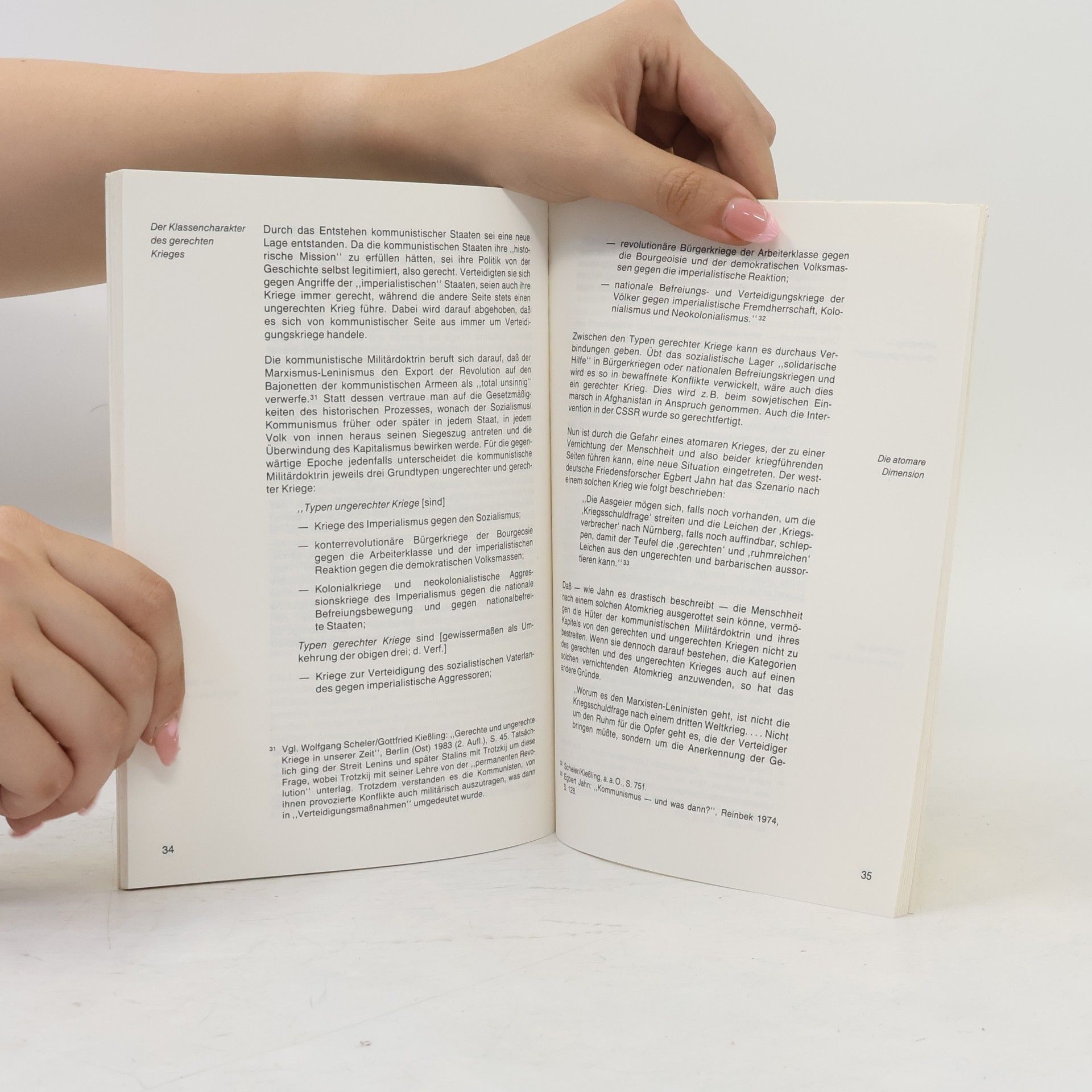 Autores varios Die Nationale Volksarmee der DDR