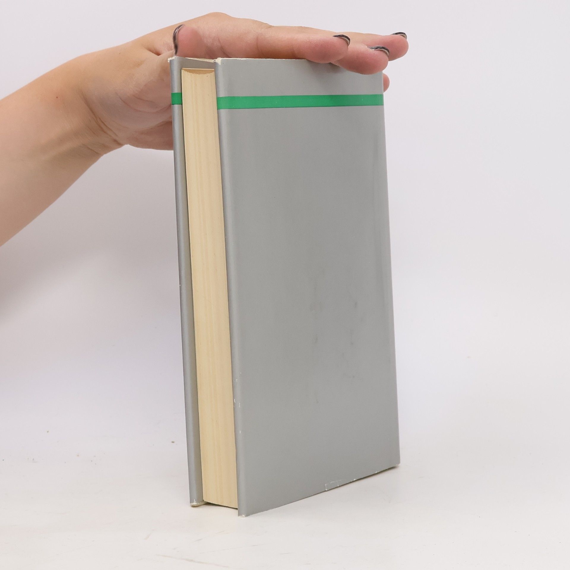 William Petty Ökonomiehistorische Texte: Schriften zur politischen Ökonomie und Statistik