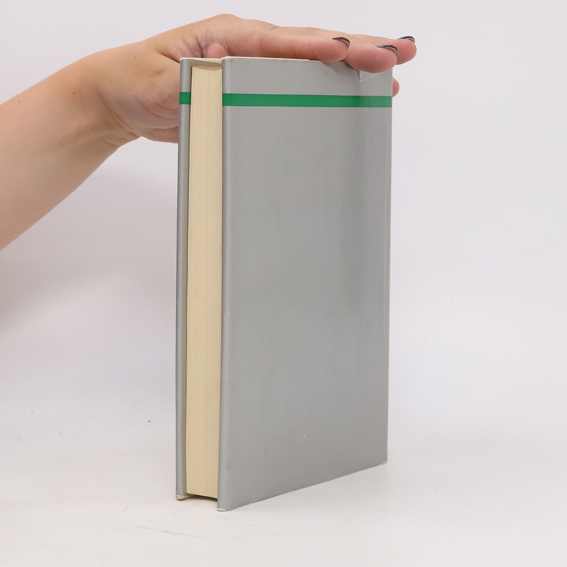 William Petty Ökonomiehistorische Texte: Schriften zur politischen Ökonomie und Statistik