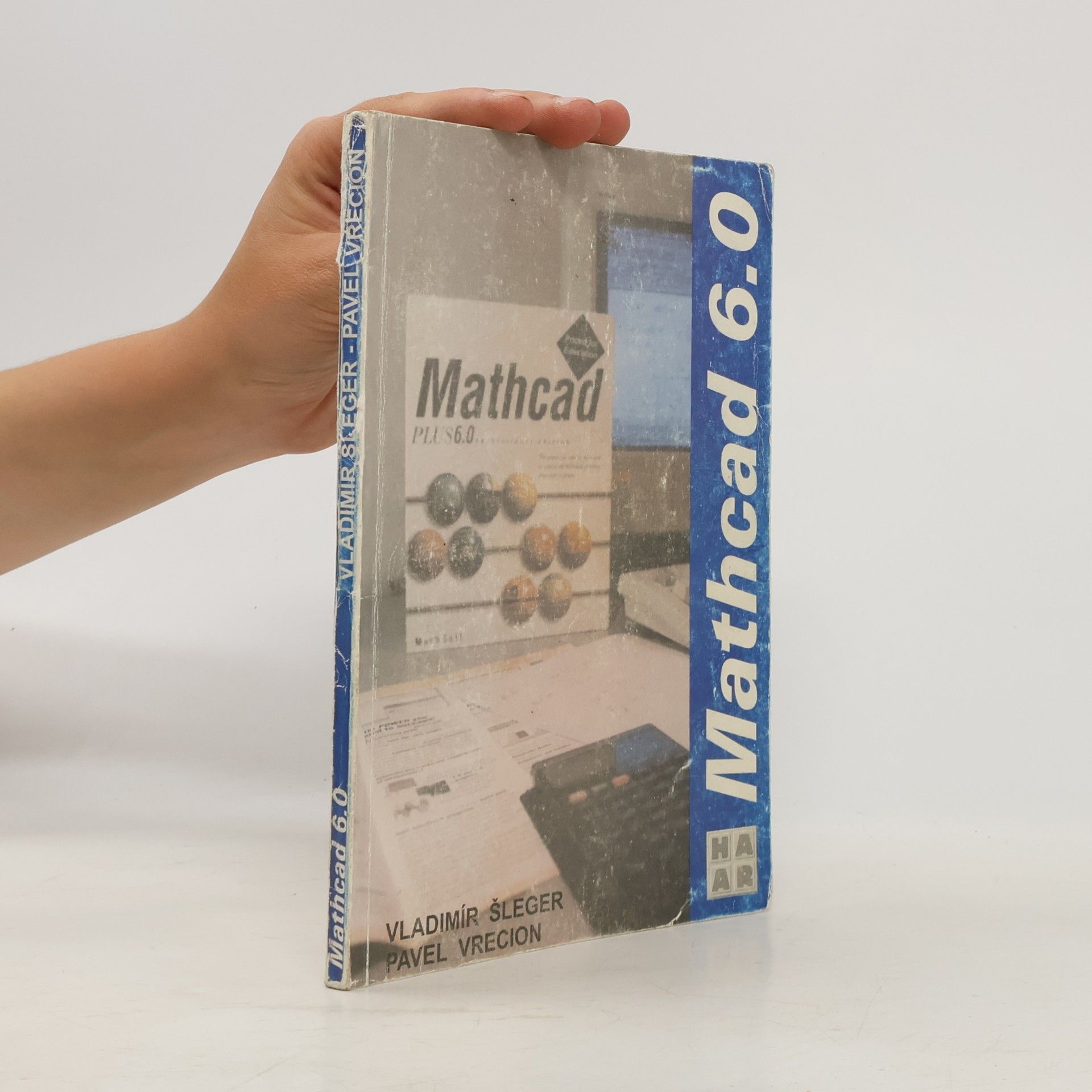 Mathcad 6.0
