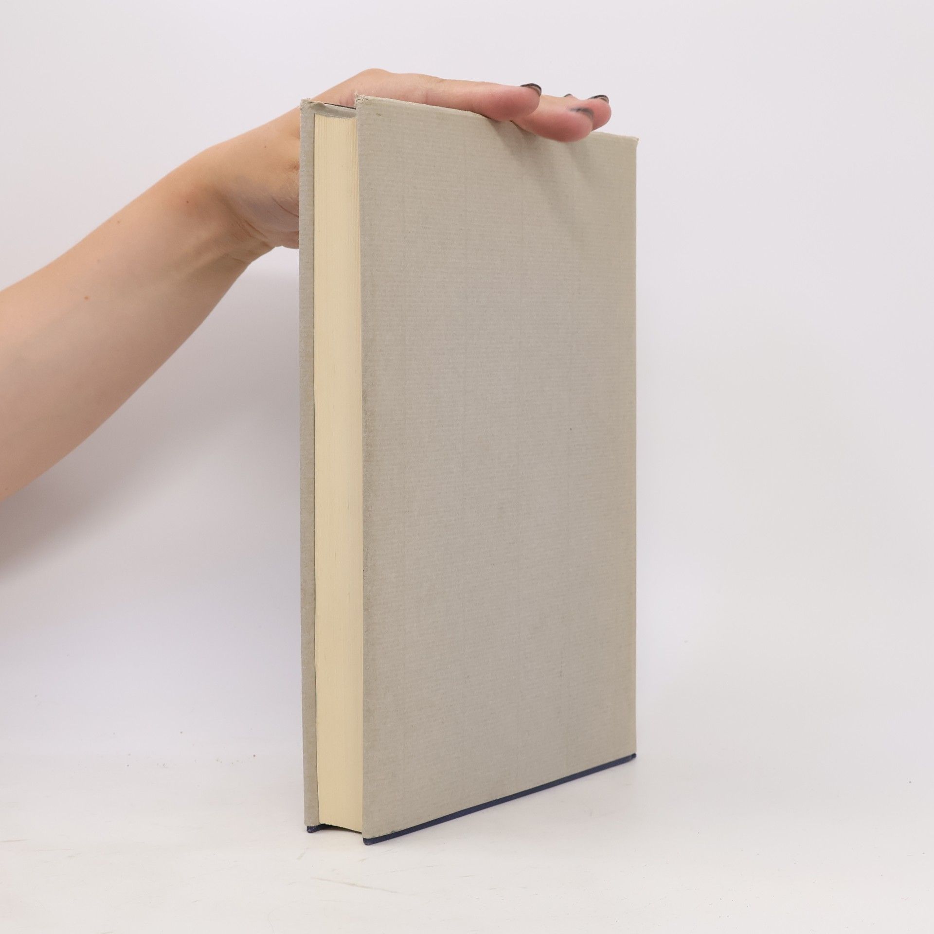 Wilhelm Totok Handbuch der Geschichte der Philosophie