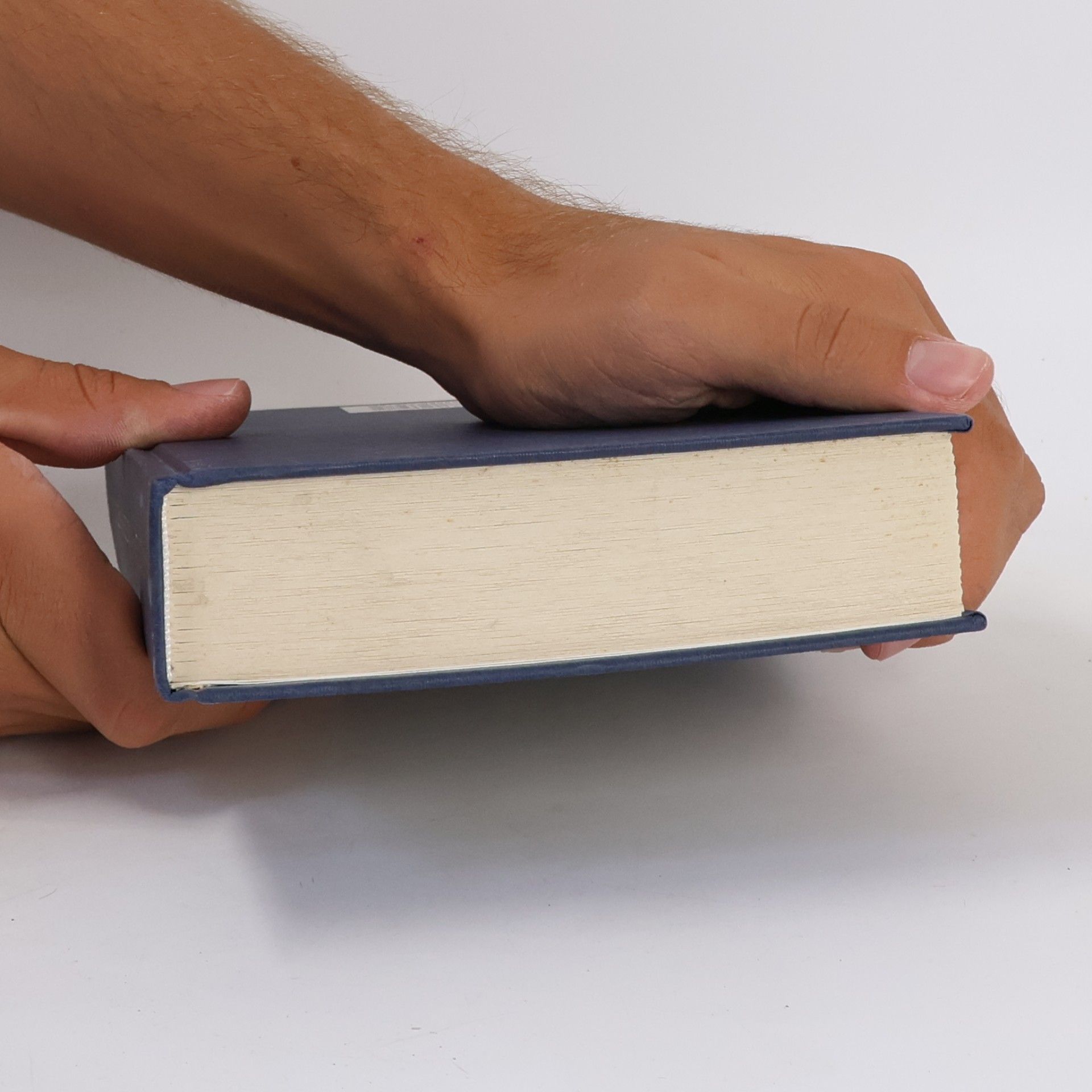 Else Parker Astrologie a její upotřebení v životě