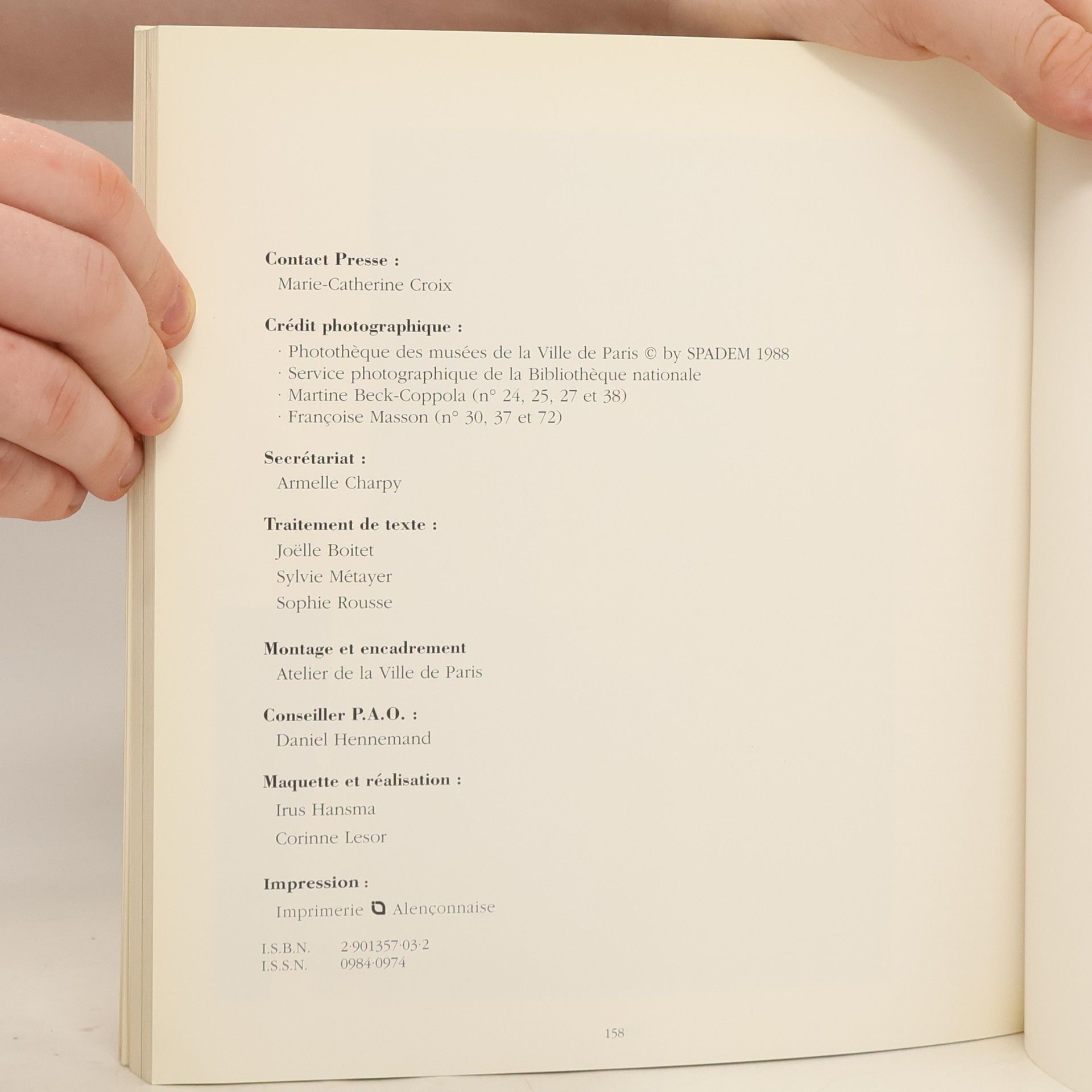 Collectif Balzac et la Révolution Française