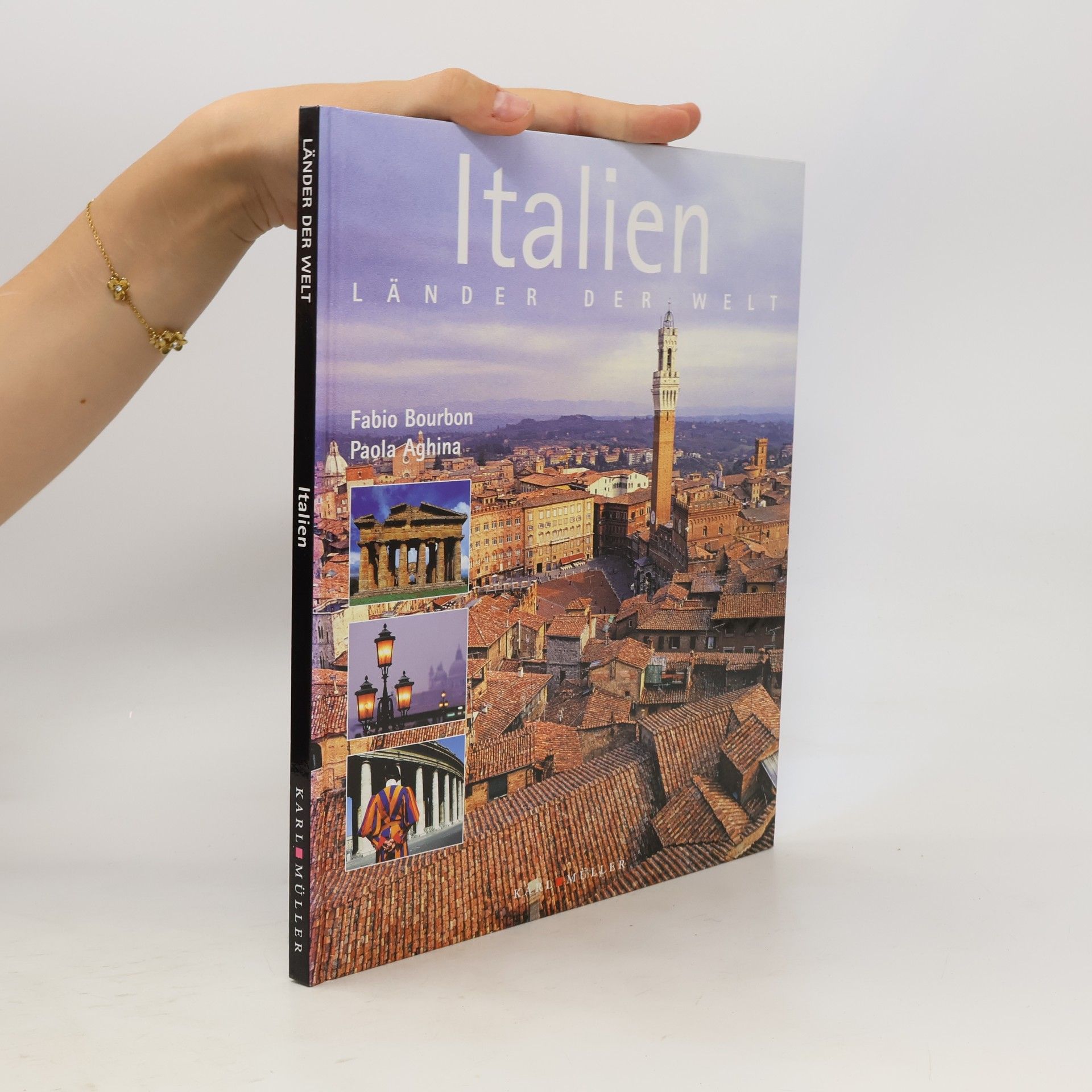 Italien