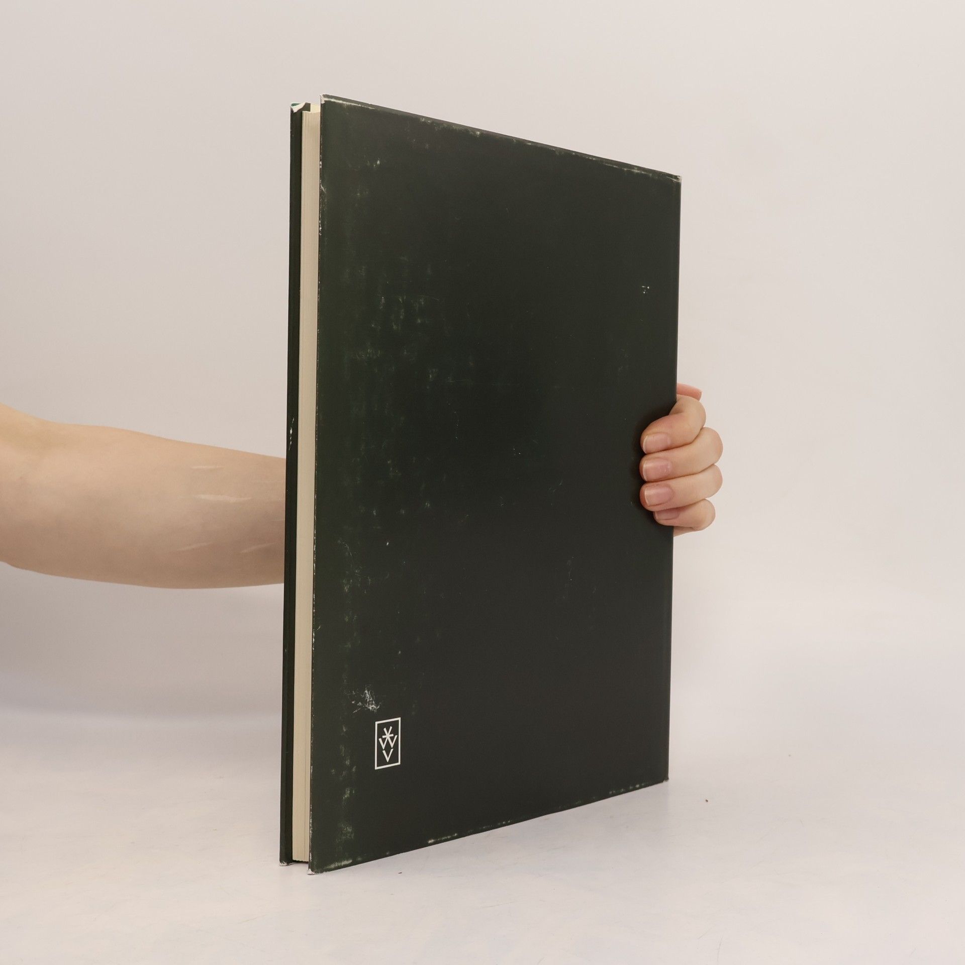 Olaf Klose Skandinavische Landschaftsbilder