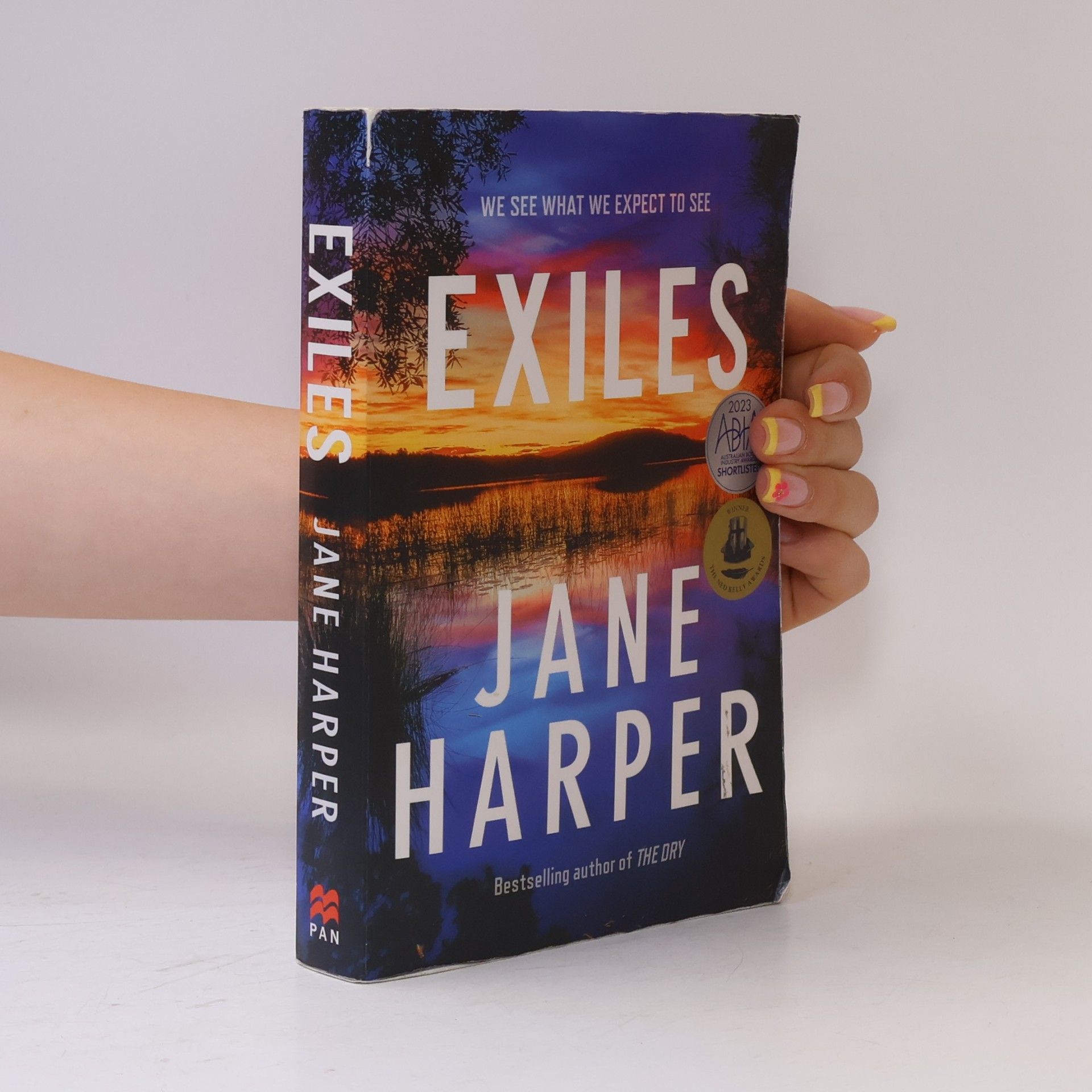 Exiles