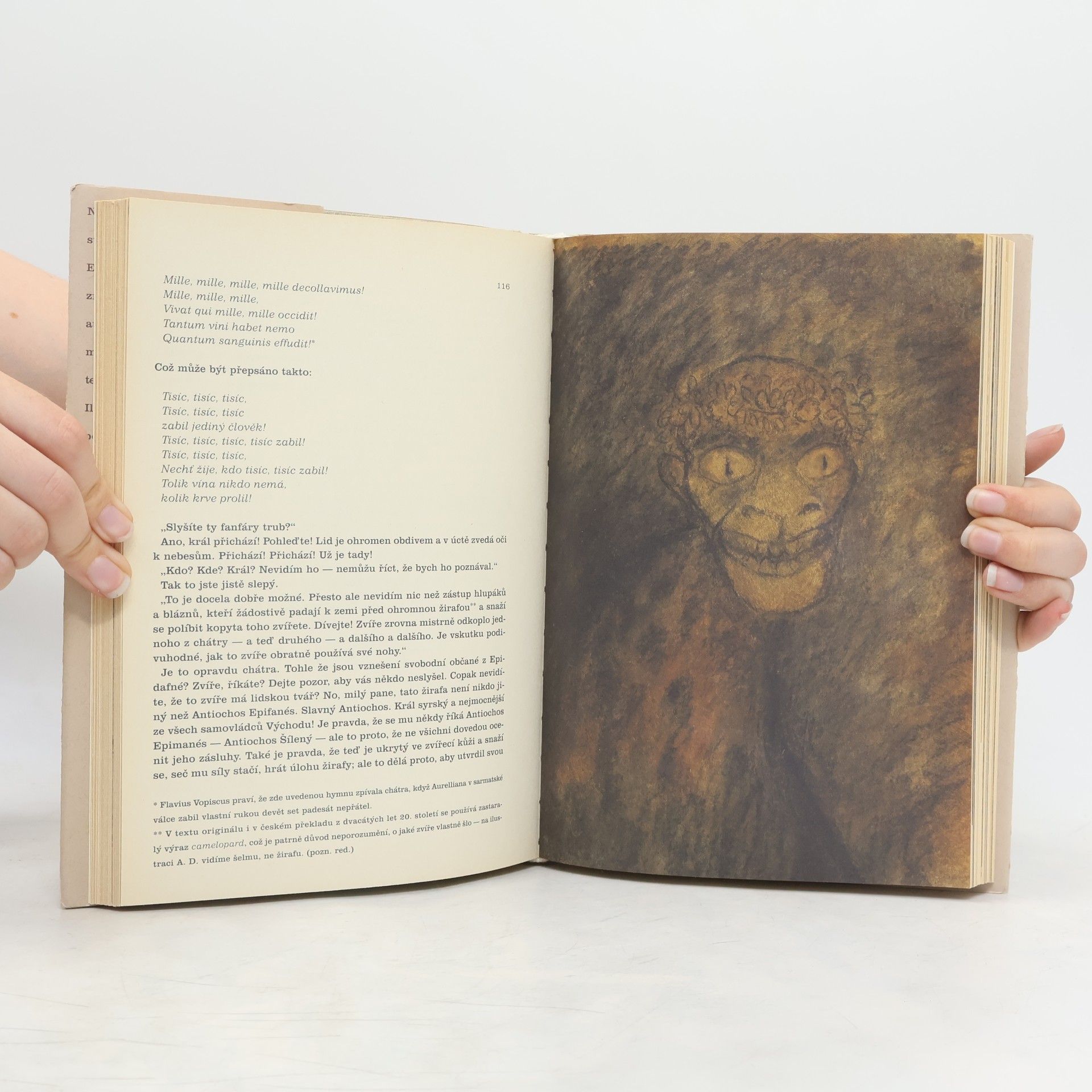 Edgar Allan Poe Pád do Maelströmu a jiné povídky
