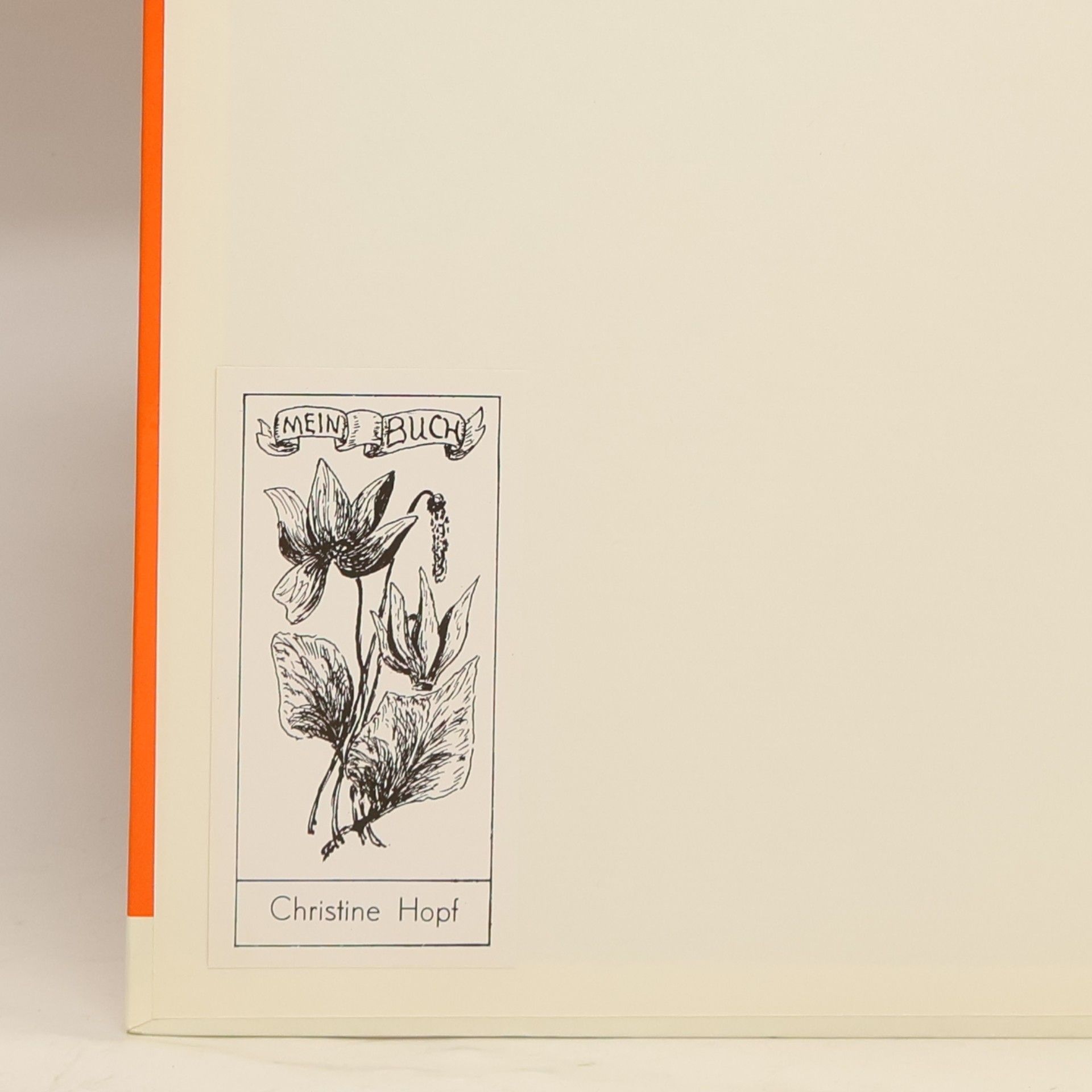 Autorenkollektiv Porträt des Genius. Honoré de Balzac