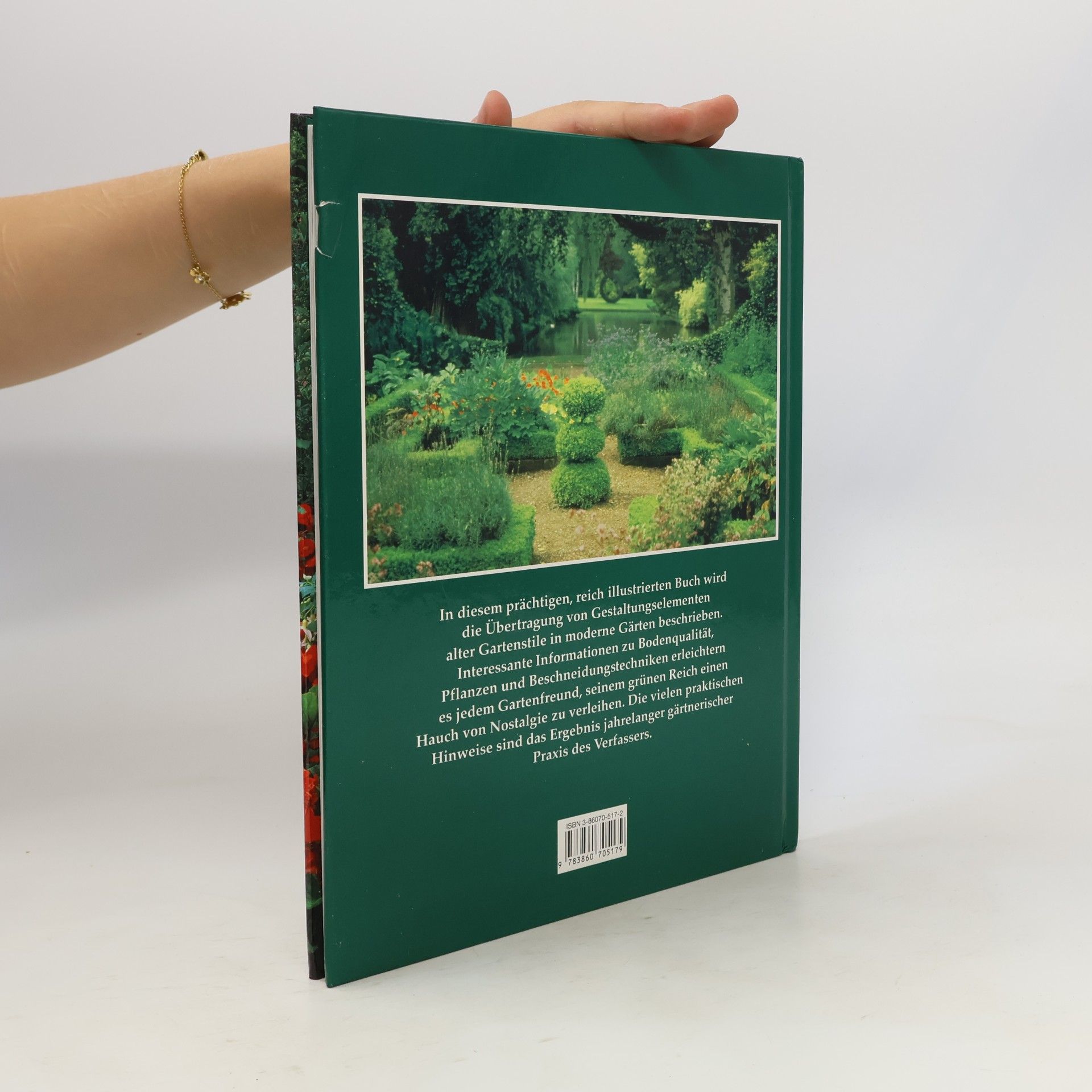 Fieke Hoogvelt Gartengestaltung