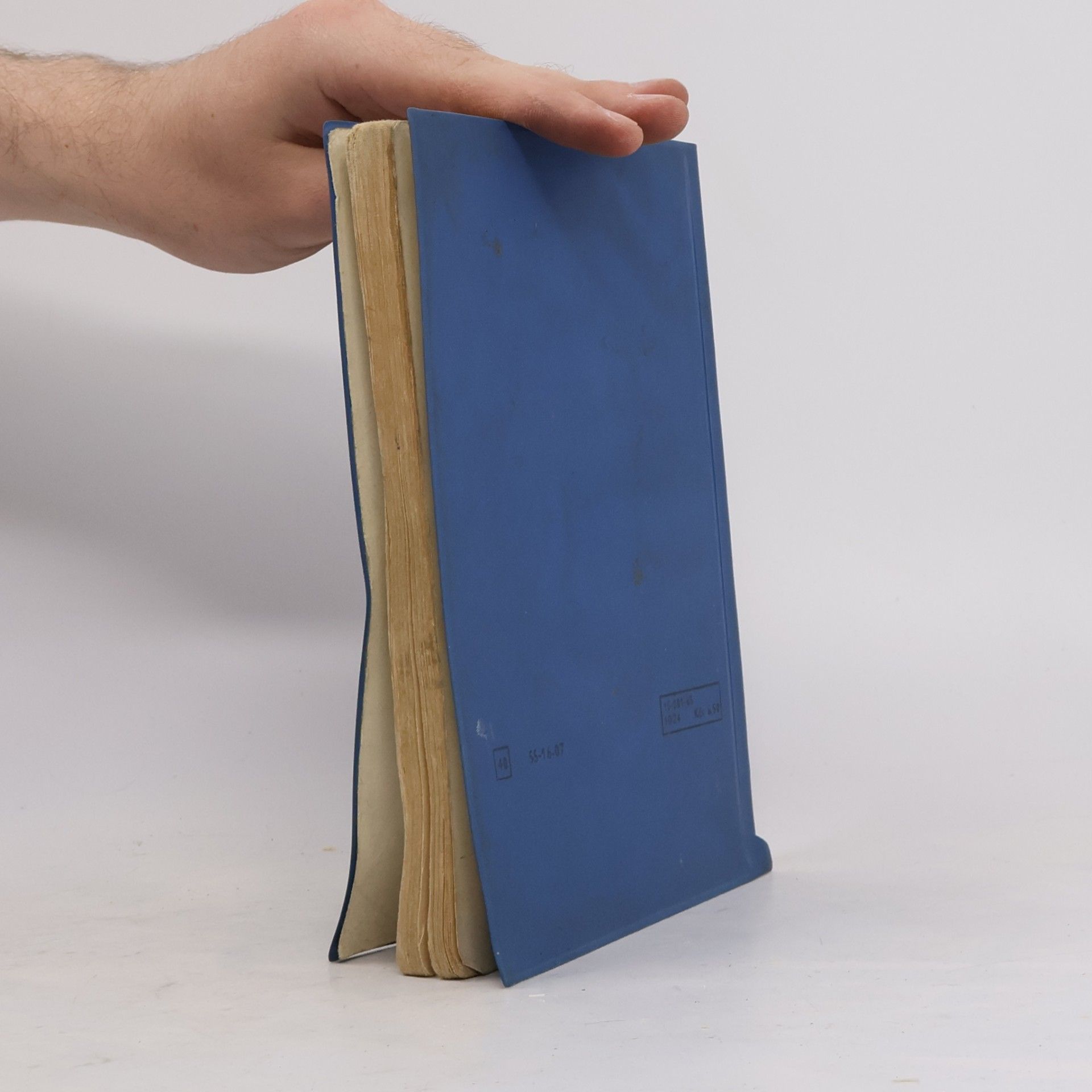 František Běloun Matematické, fyzikální a chemické tabulky pro 7. až 9.ročník