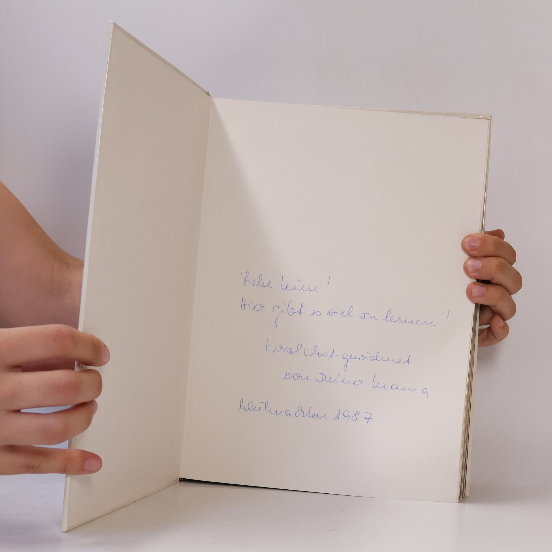 Autorenkollektiv Das Grosse Buch vom Kochen