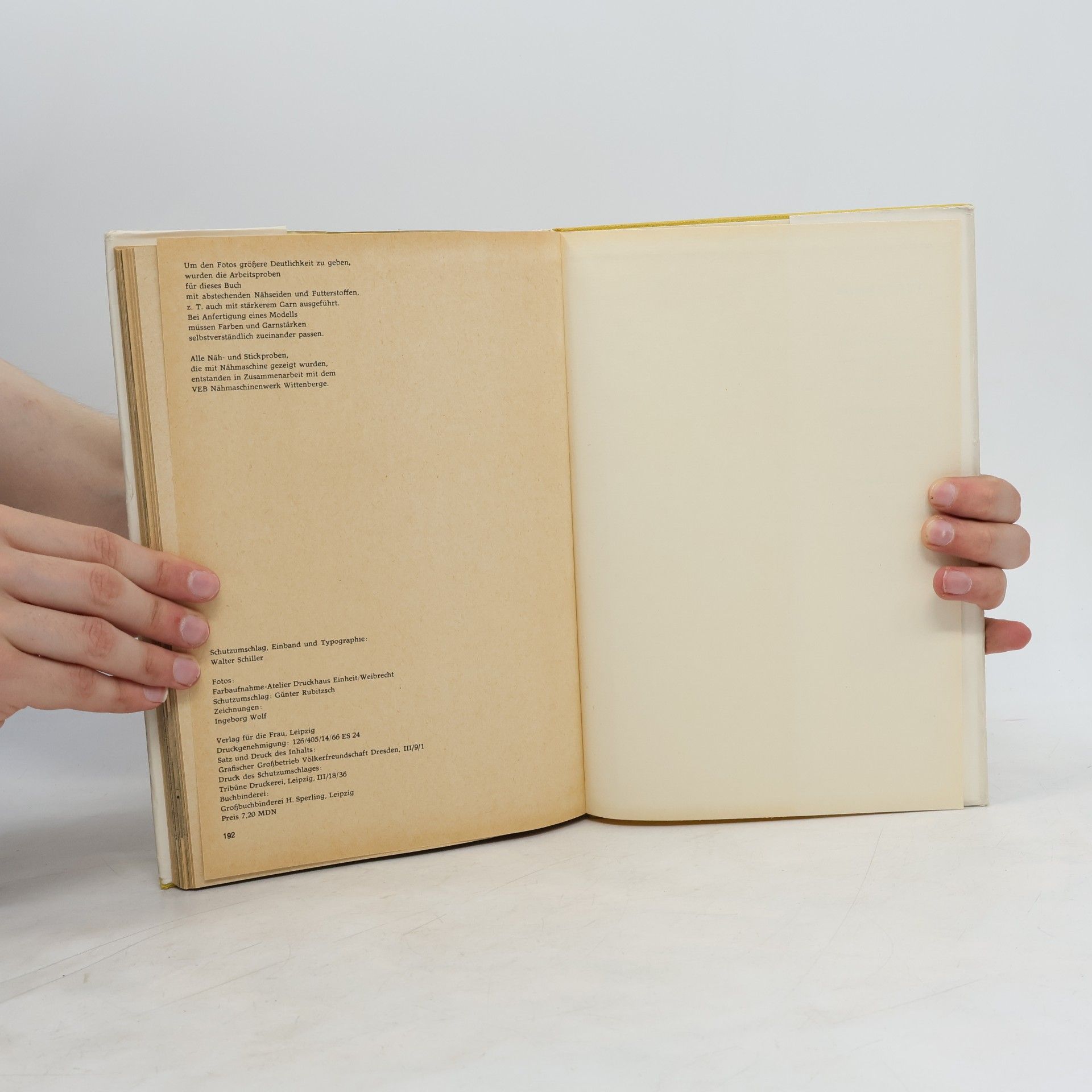 Autorenkollektiv Unser Schneiderbuch