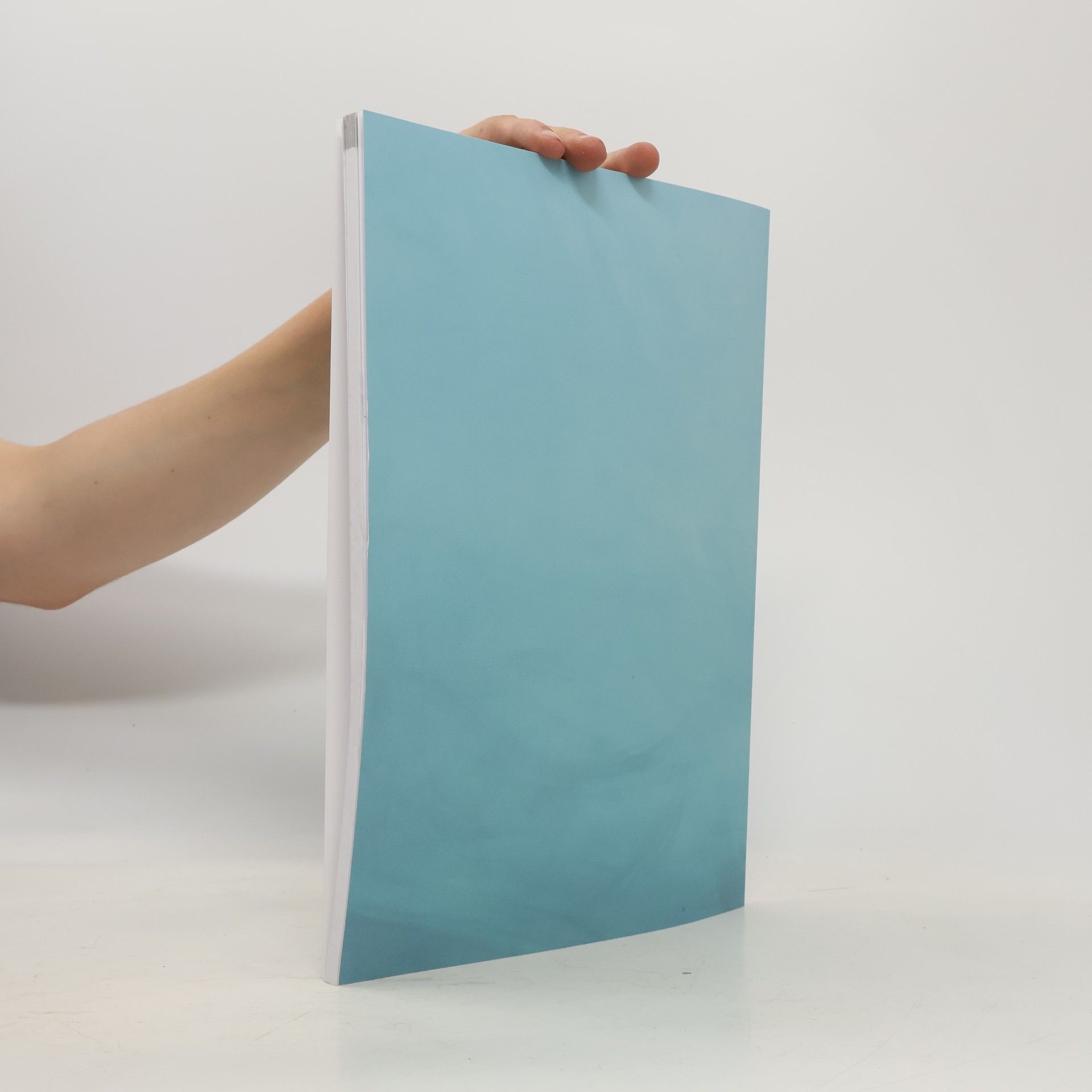 Autores varios BaPsy-DGPs Testsimulation II