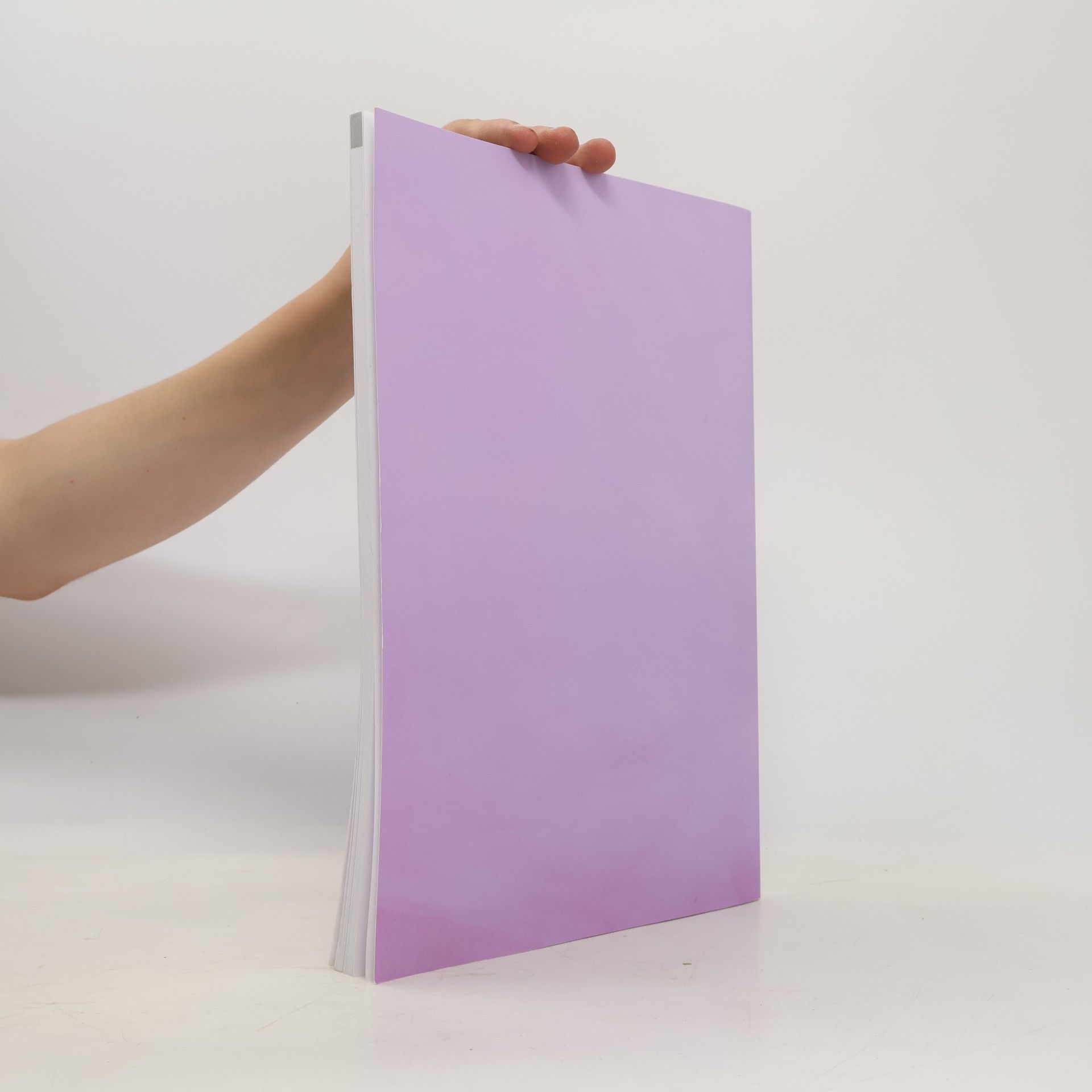 Autores varios BaPsy-DGPs Testsimulation I