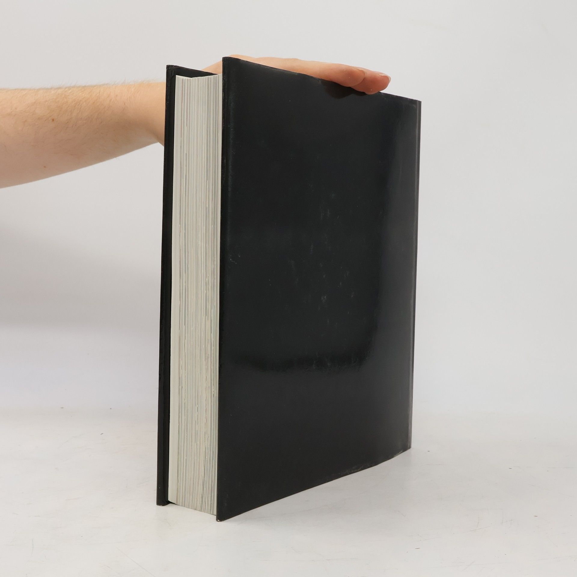 Franz Maier-Bruck Das Große Sacher Kochbuch