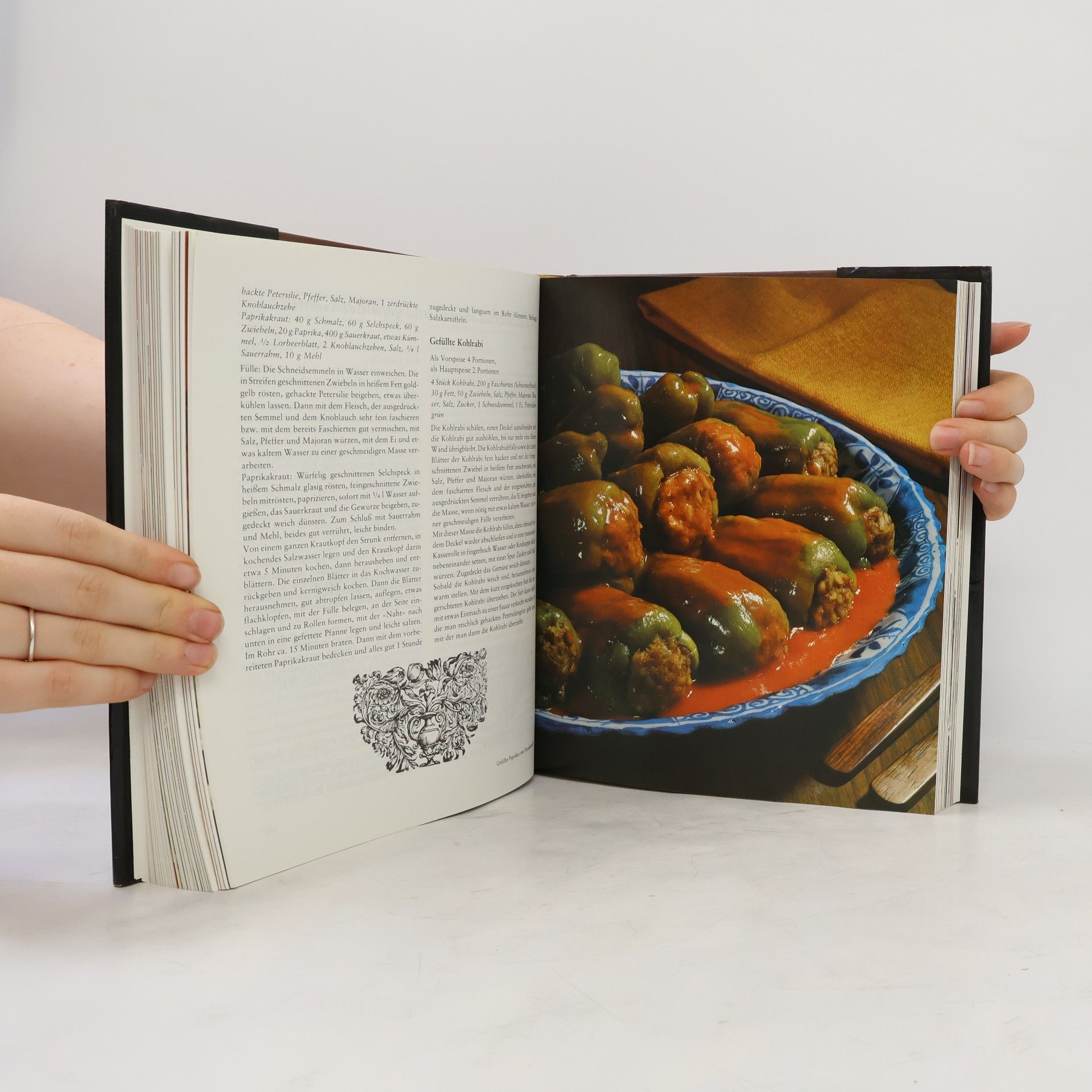Franz Maier-Bruck Das Große Sacher Kochbuch